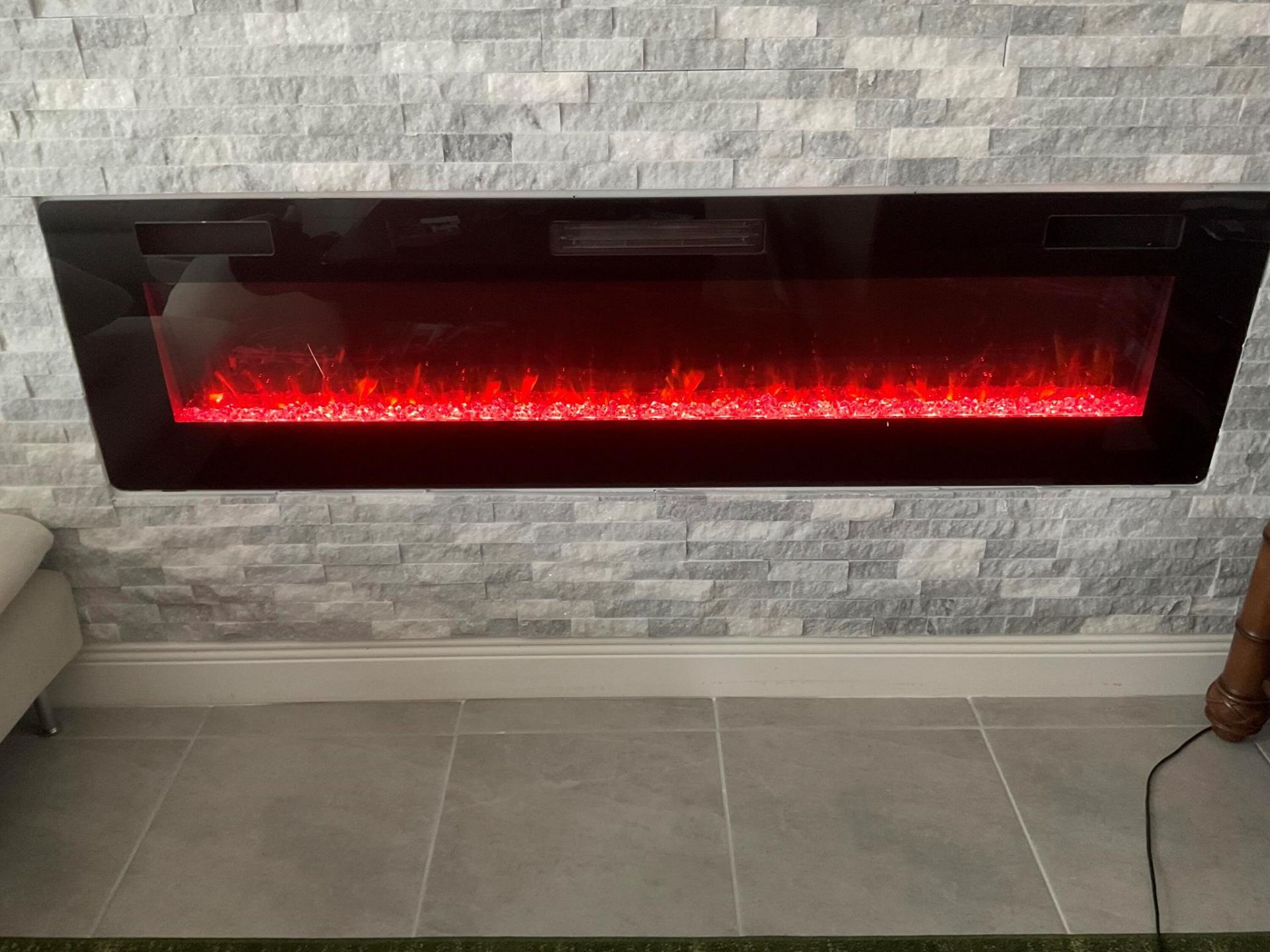 729 SW Haas Avenue, Port Saint Lucie, FL 34953 Photo