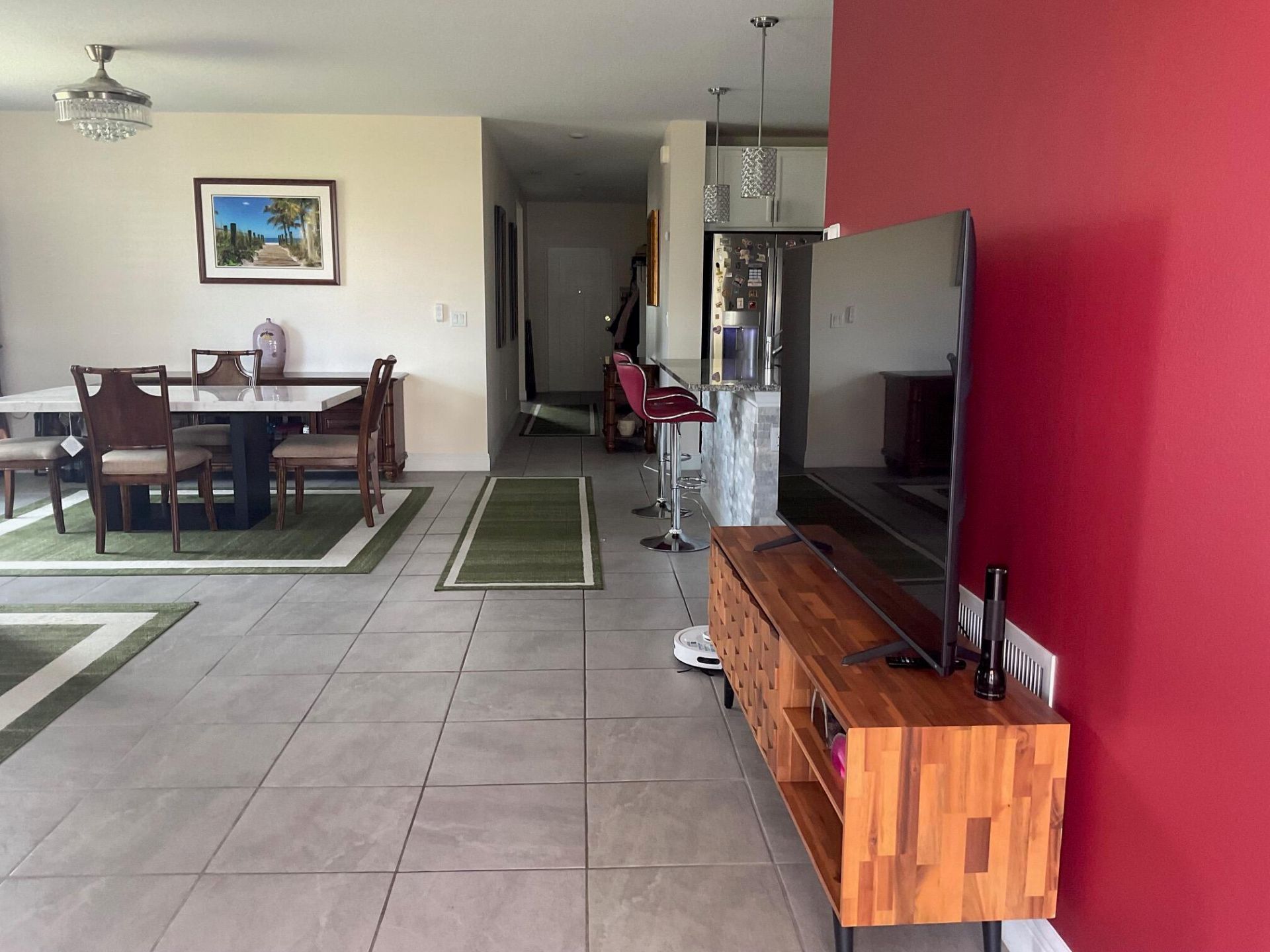 729 SW Haas Avenue, Port Saint Lucie, FL 34953 Photo