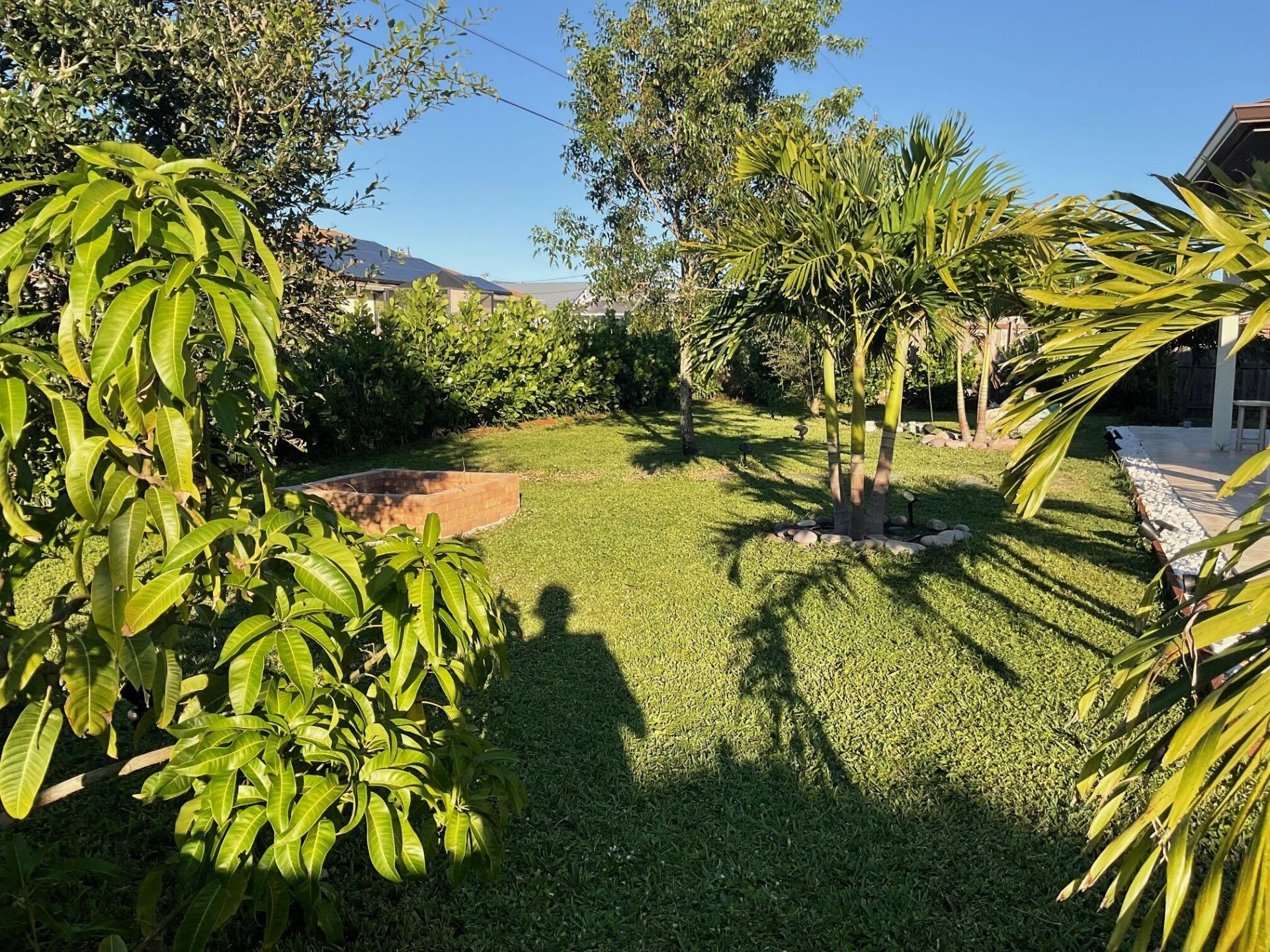 729 SW Haas Avenue, Port Saint Lucie, FL 34953 Photo