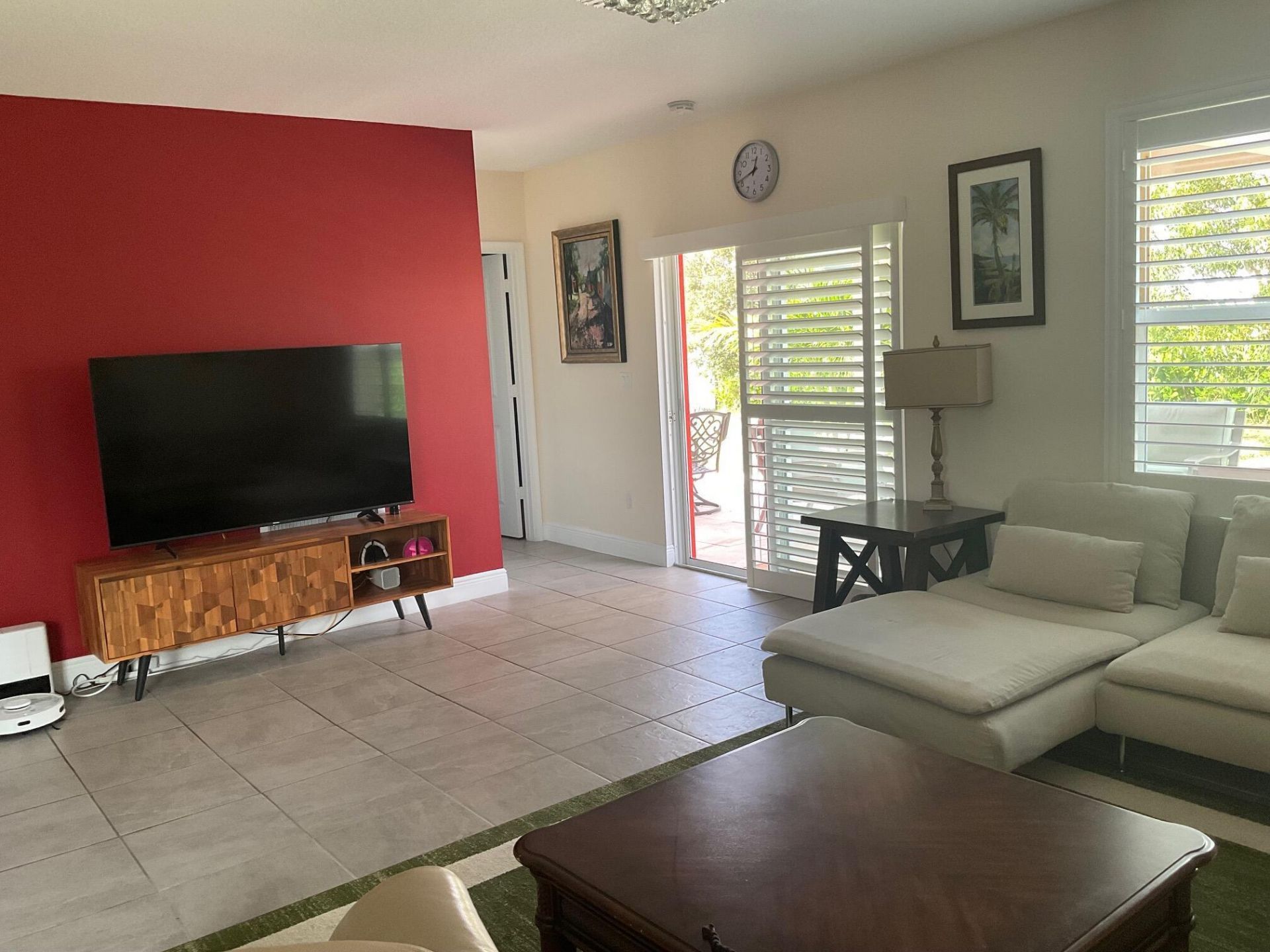 729 SW Haas Avenue, Port Saint Lucie, FL 34953 Photo