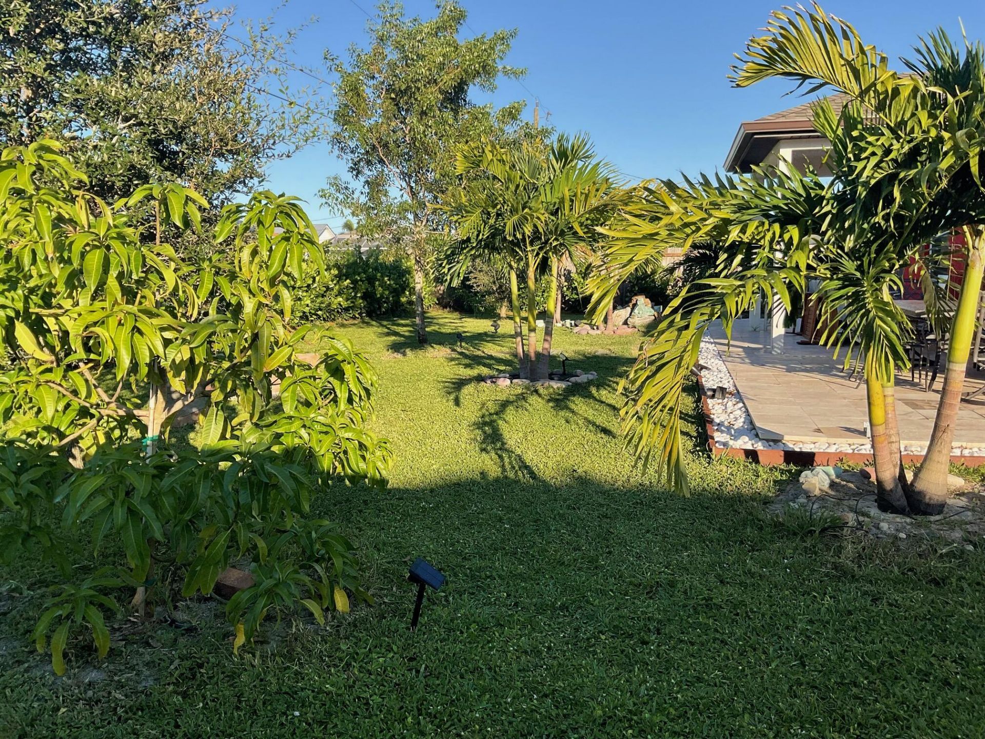 729 SW Haas Avenue, Port Saint Lucie, FL 34953 Photo