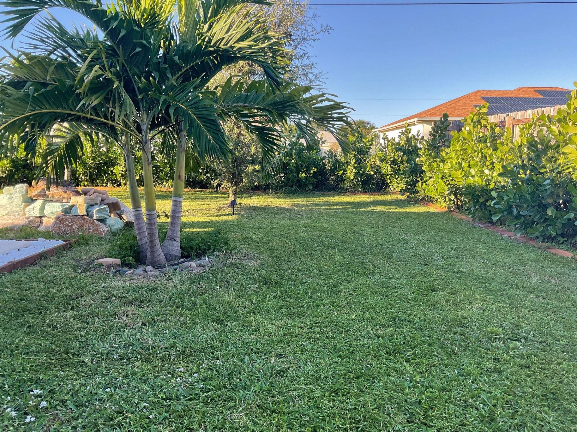 729 SW Haas Avenue, Port Saint Lucie, FL 34953 Photo