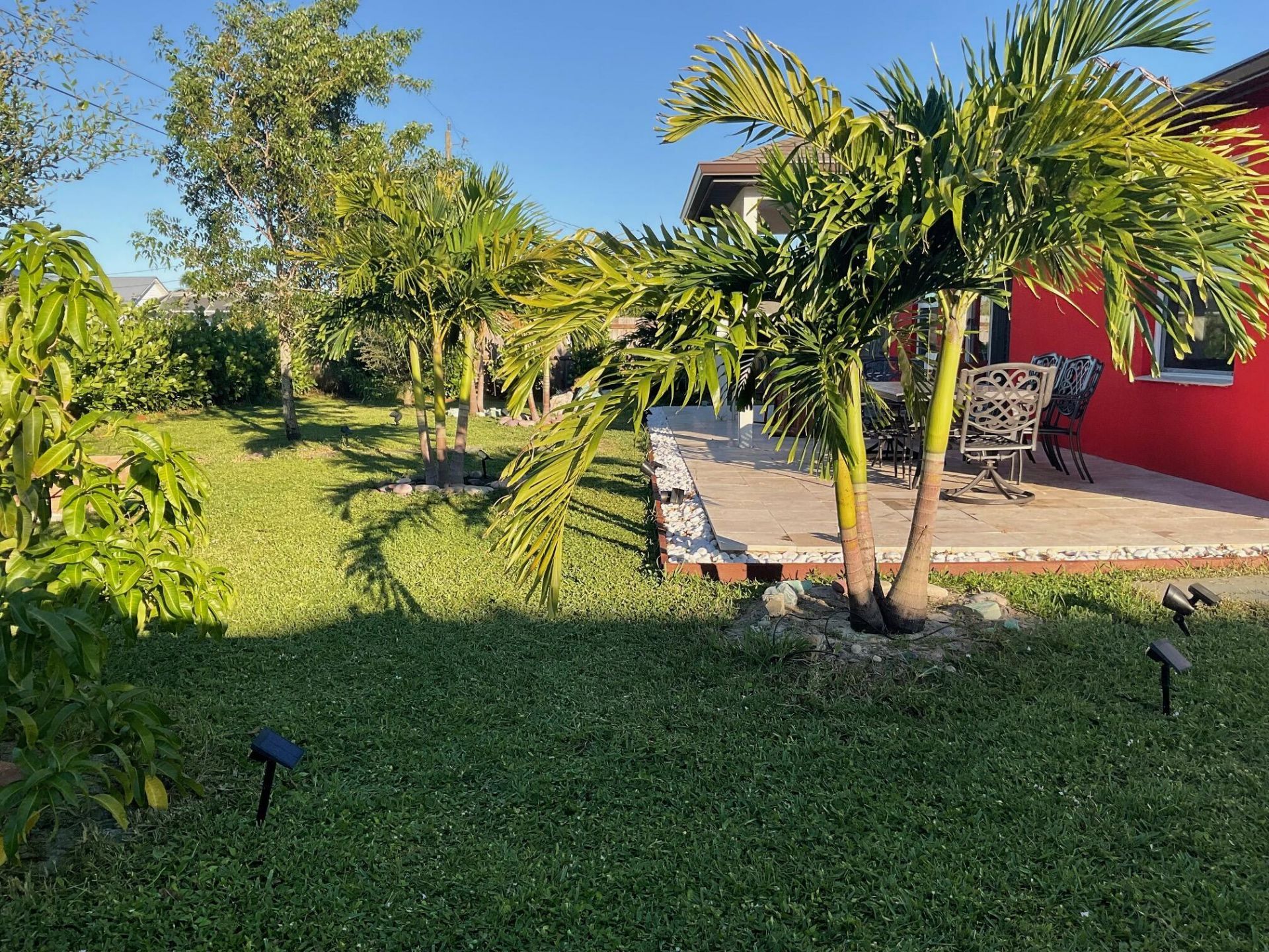 729 SW Haas Avenue, Port Saint Lucie, FL 34953 Photo