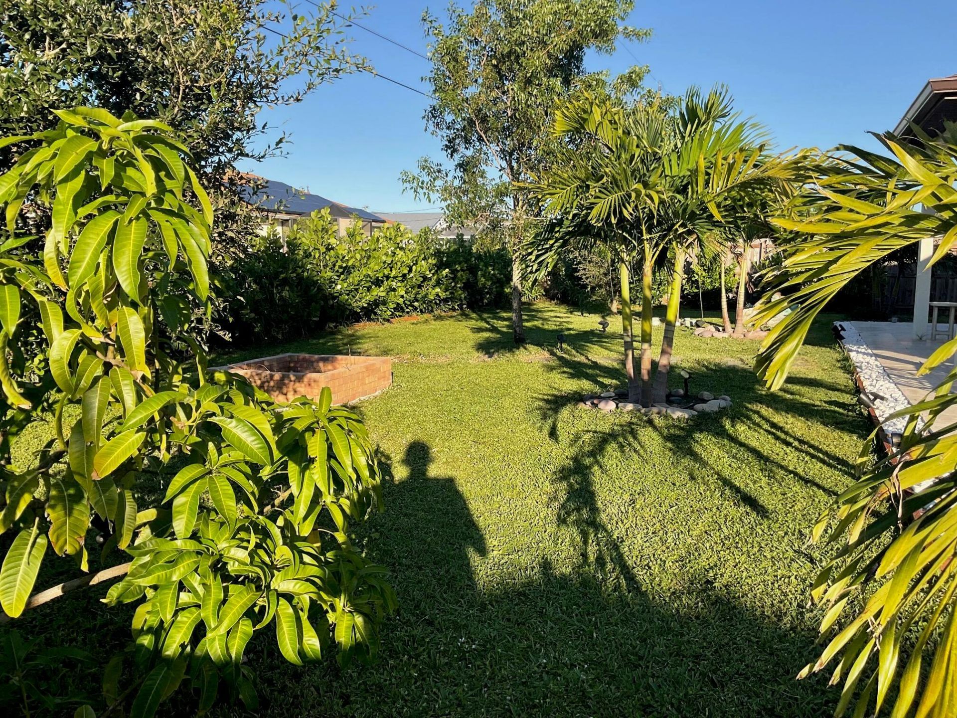 729 SW Haas Avenue, Port Saint Lucie, FL 34953 Photo