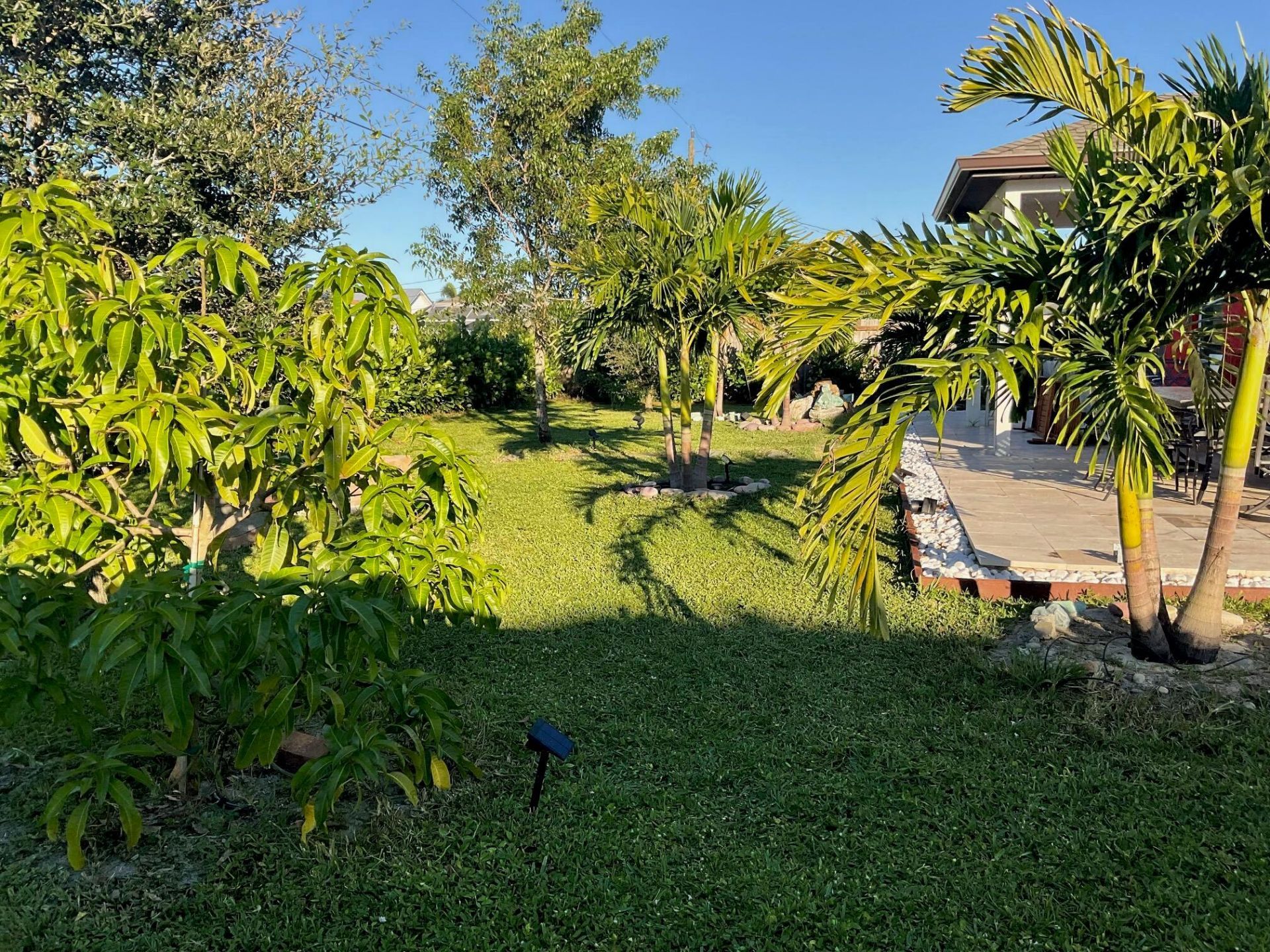 729 SW Haas Avenue, Port Saint Lucie, FL 34953 Photo