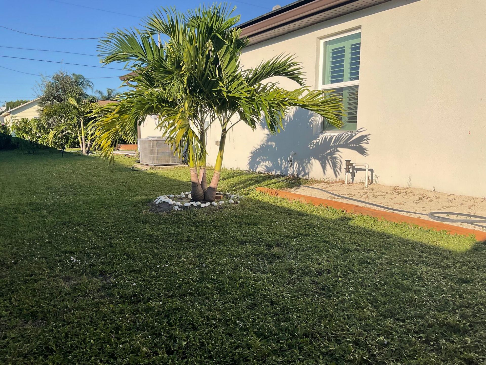 729 SW Haas Avenue, Port Saint Lucie, FL 34953 Photo