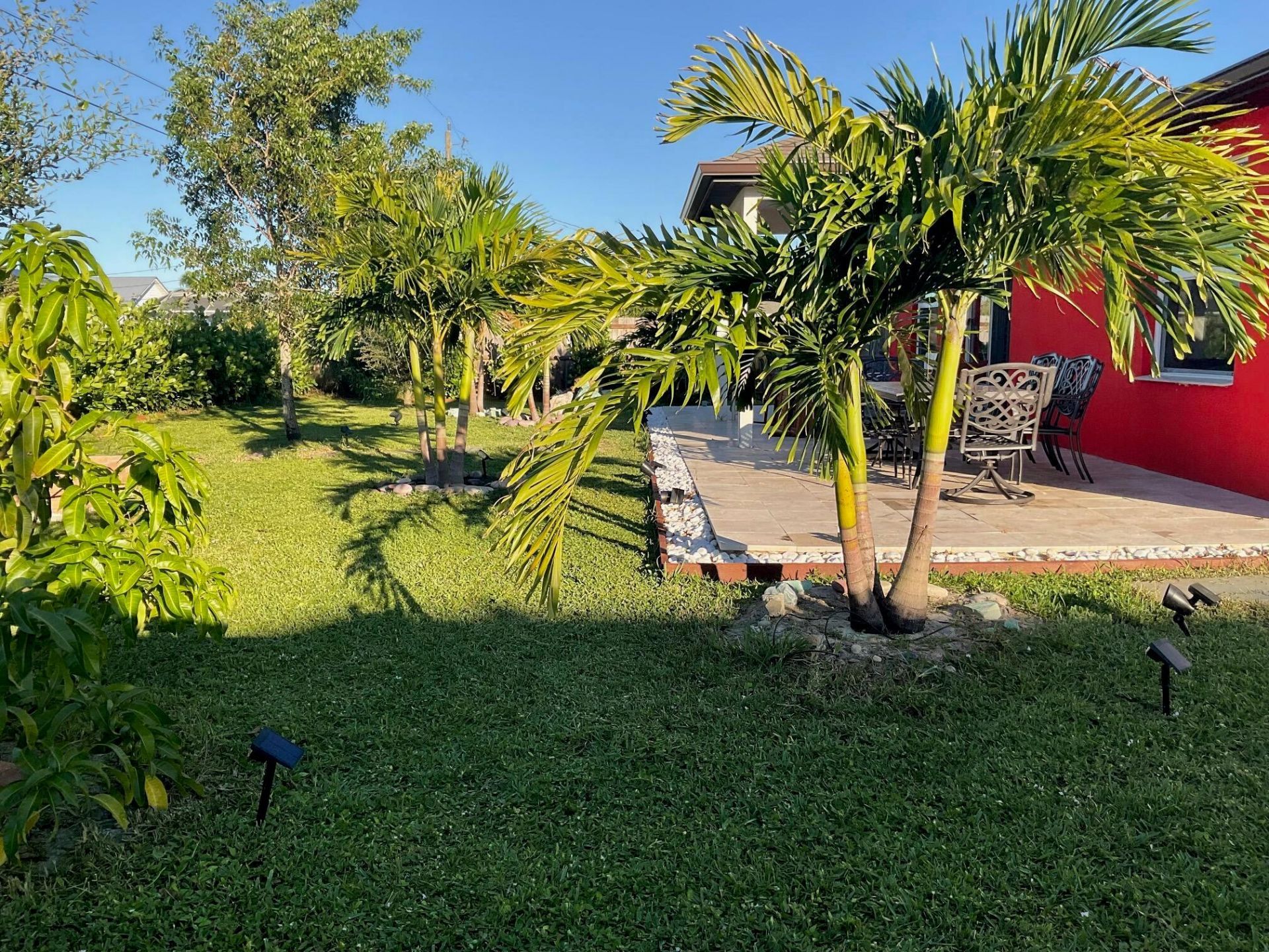 729 SW Haas Avenue, Port Saint Lucie, FL 34953 Photo