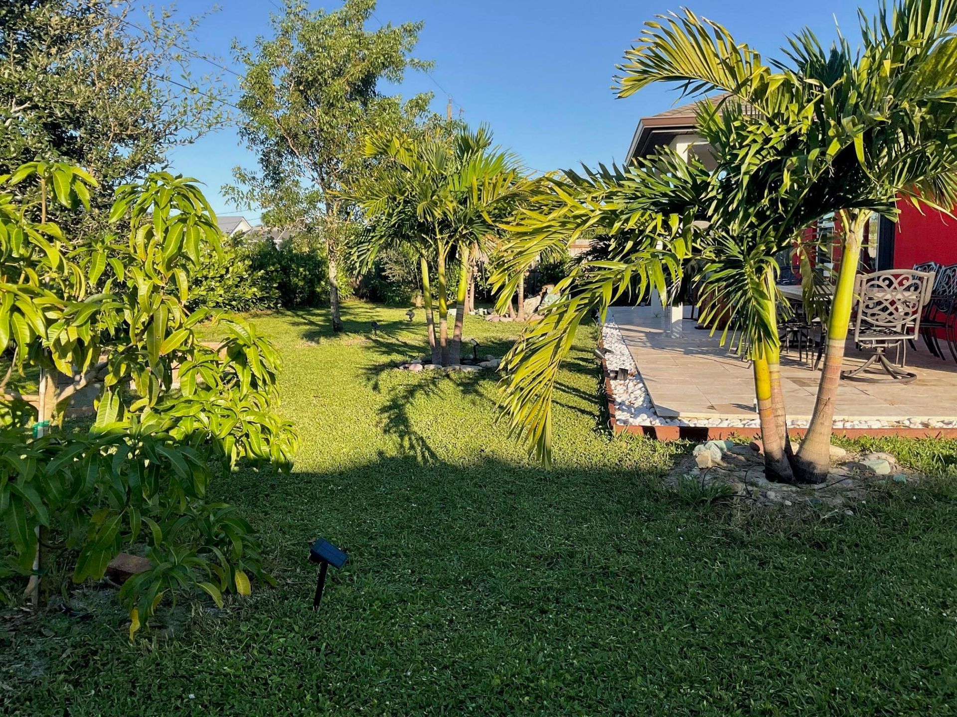 729 SW Haas Avenue, Port Saint Lucie, FL 34953 Photo