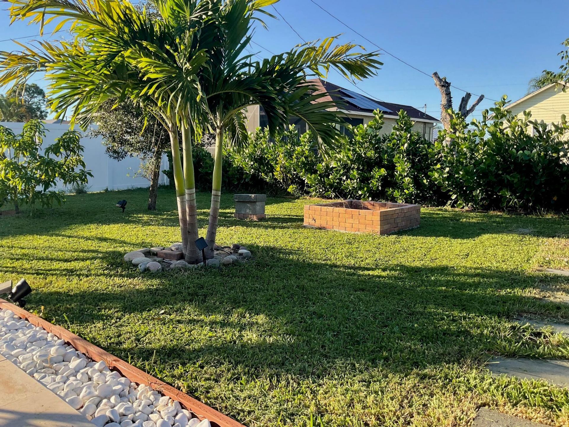 729 SW Haas Avenue, Port Saint Lucie, FL 34953 Photo