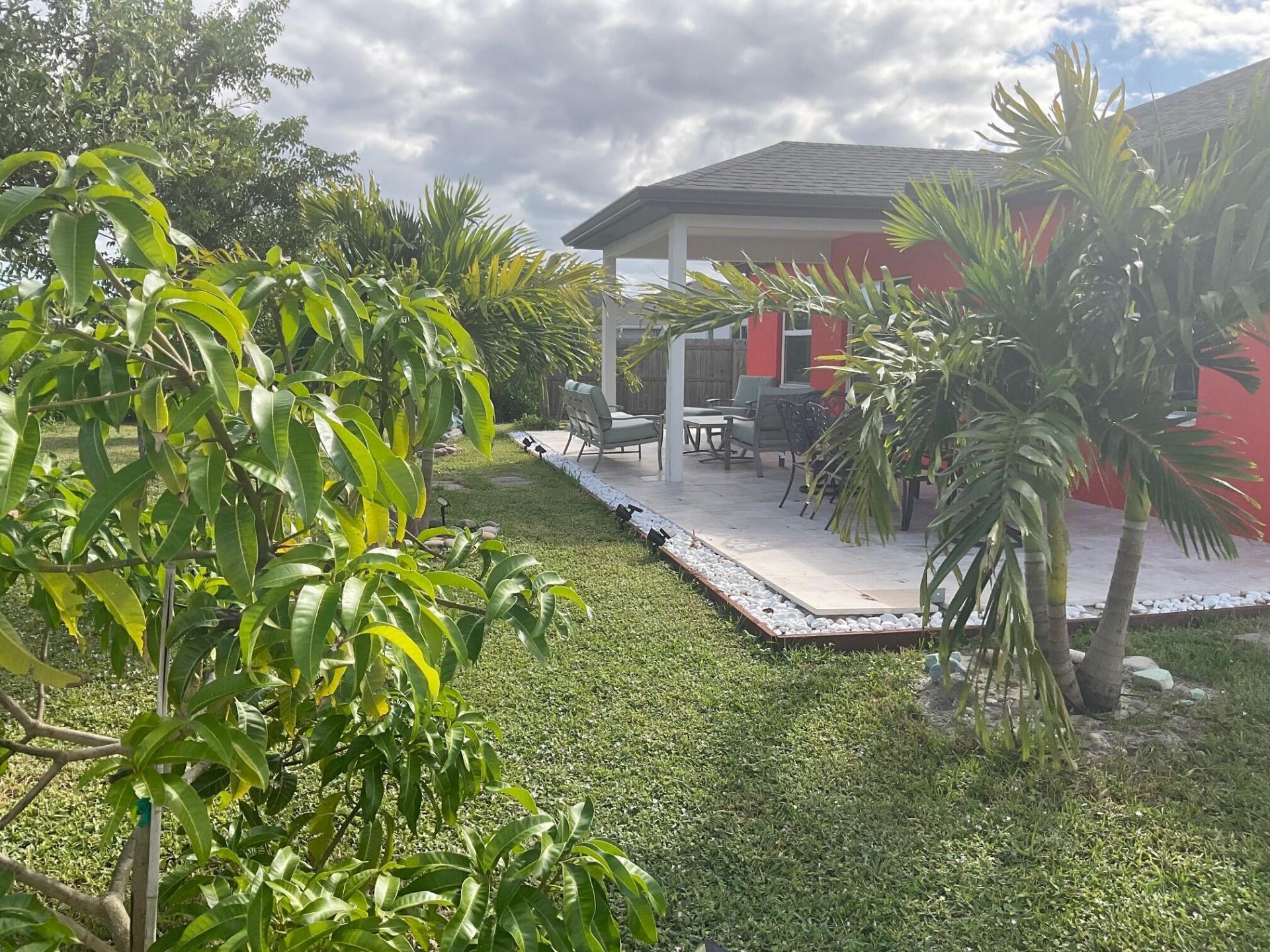 729 SW Haas Avenue, Port Saint Lucie, FL 34953 Photo