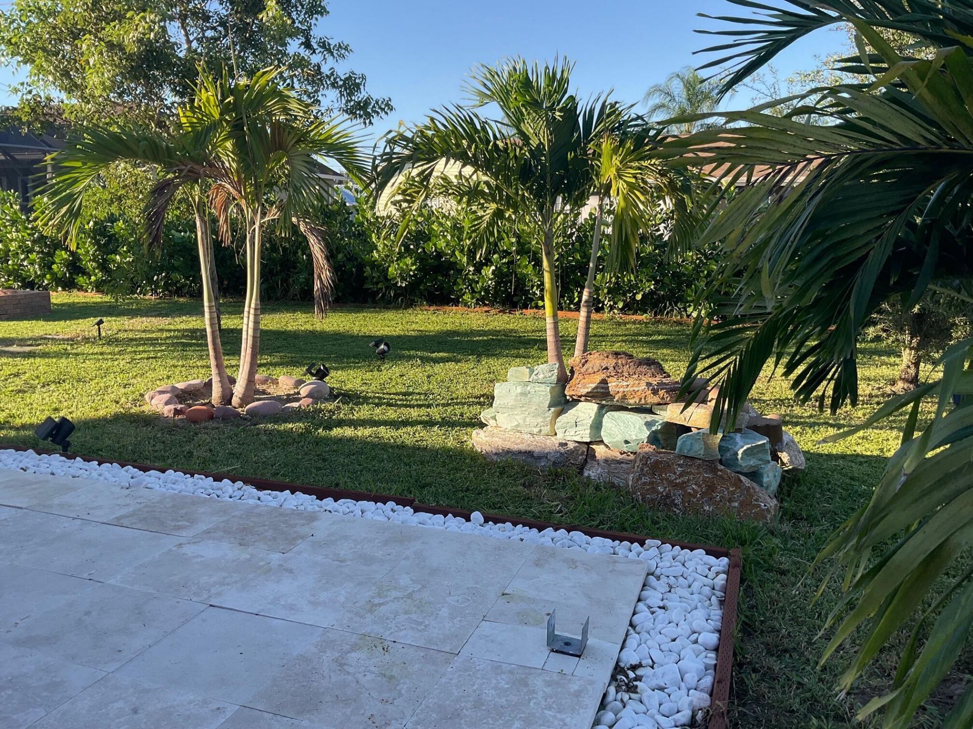 729 SW Haas Avenue, Port Saint Lucie, FL 34953 Photo