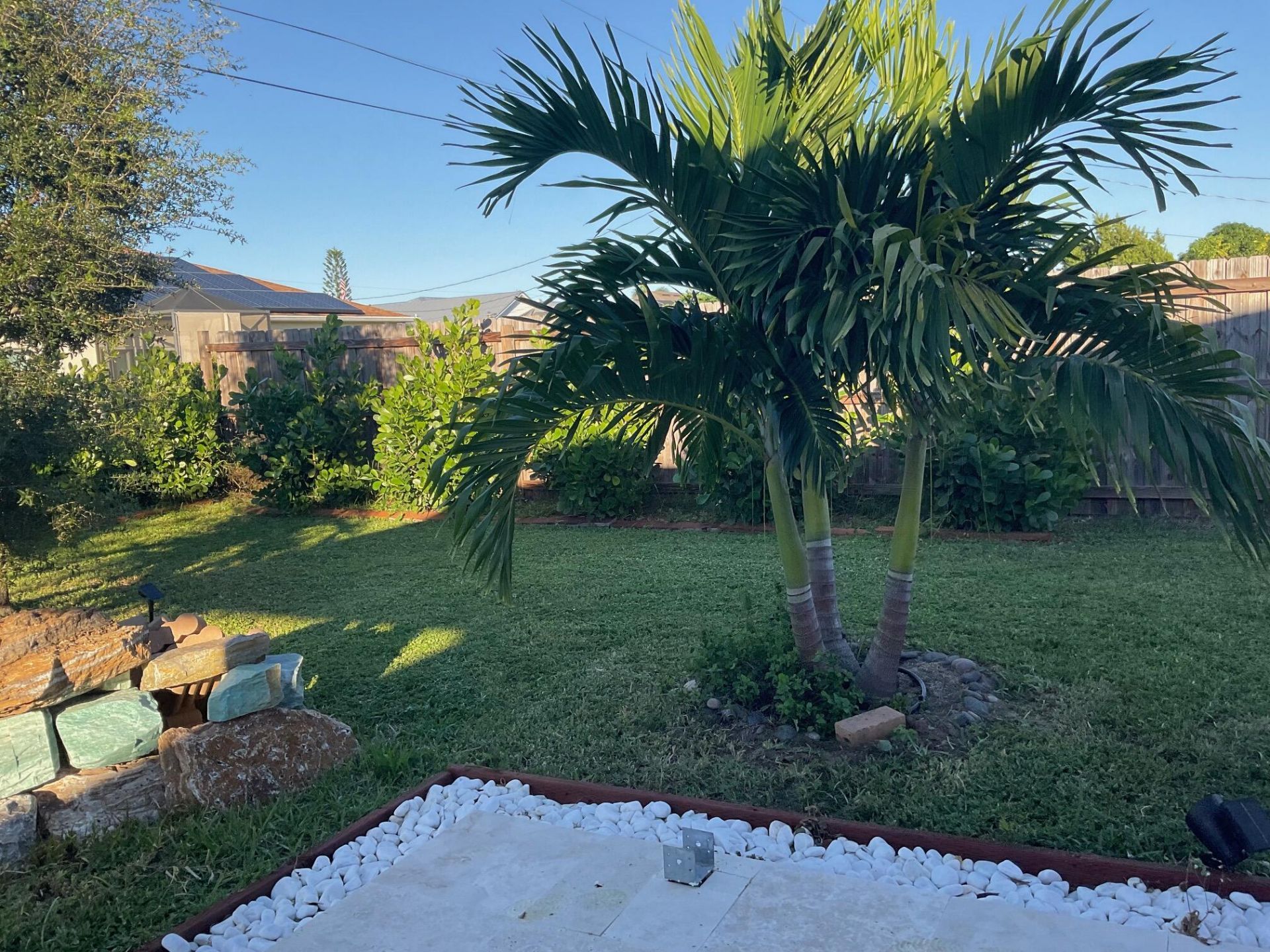 729 SW Haas Avenue, Port Saint Lucie, FL 34953 Photo