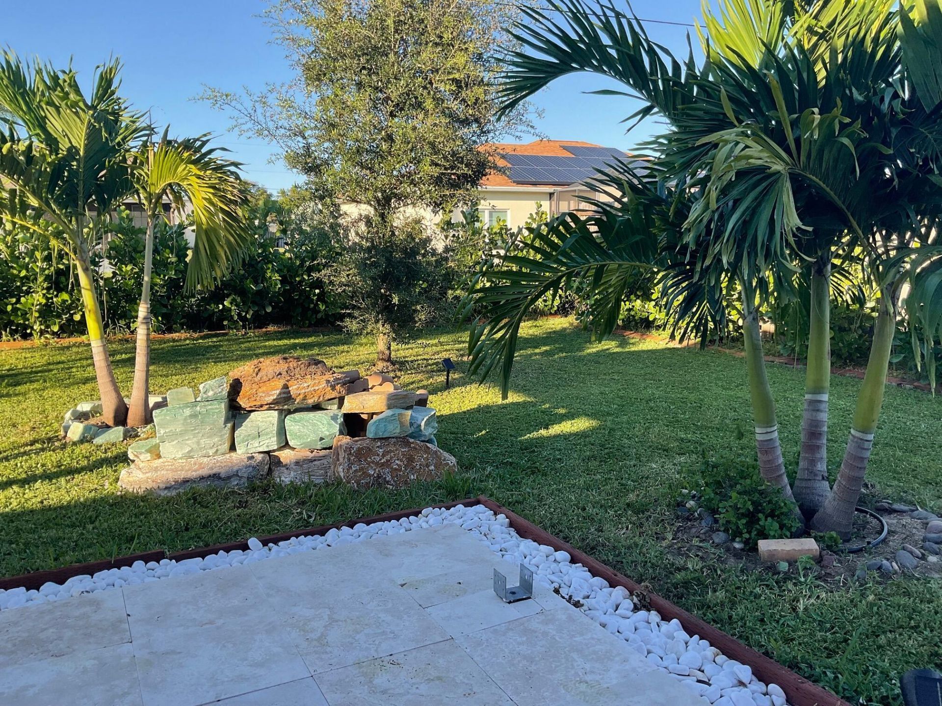 729 SW Haas Avenue, Port Saint Lucie, FL 34953 Photo