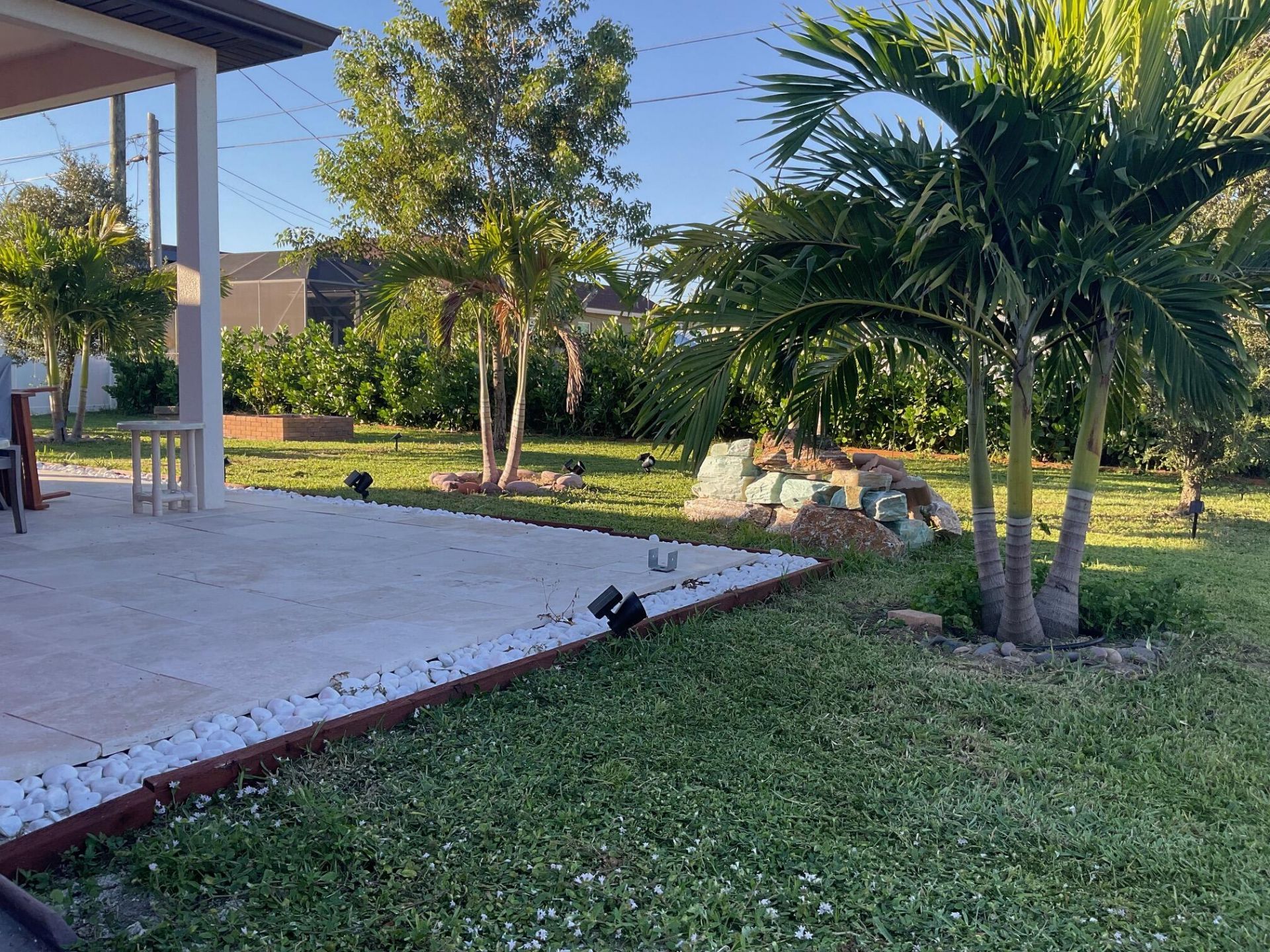 729 SW Haas Avenue, Port Saint Lucie, FL 34953 Photo