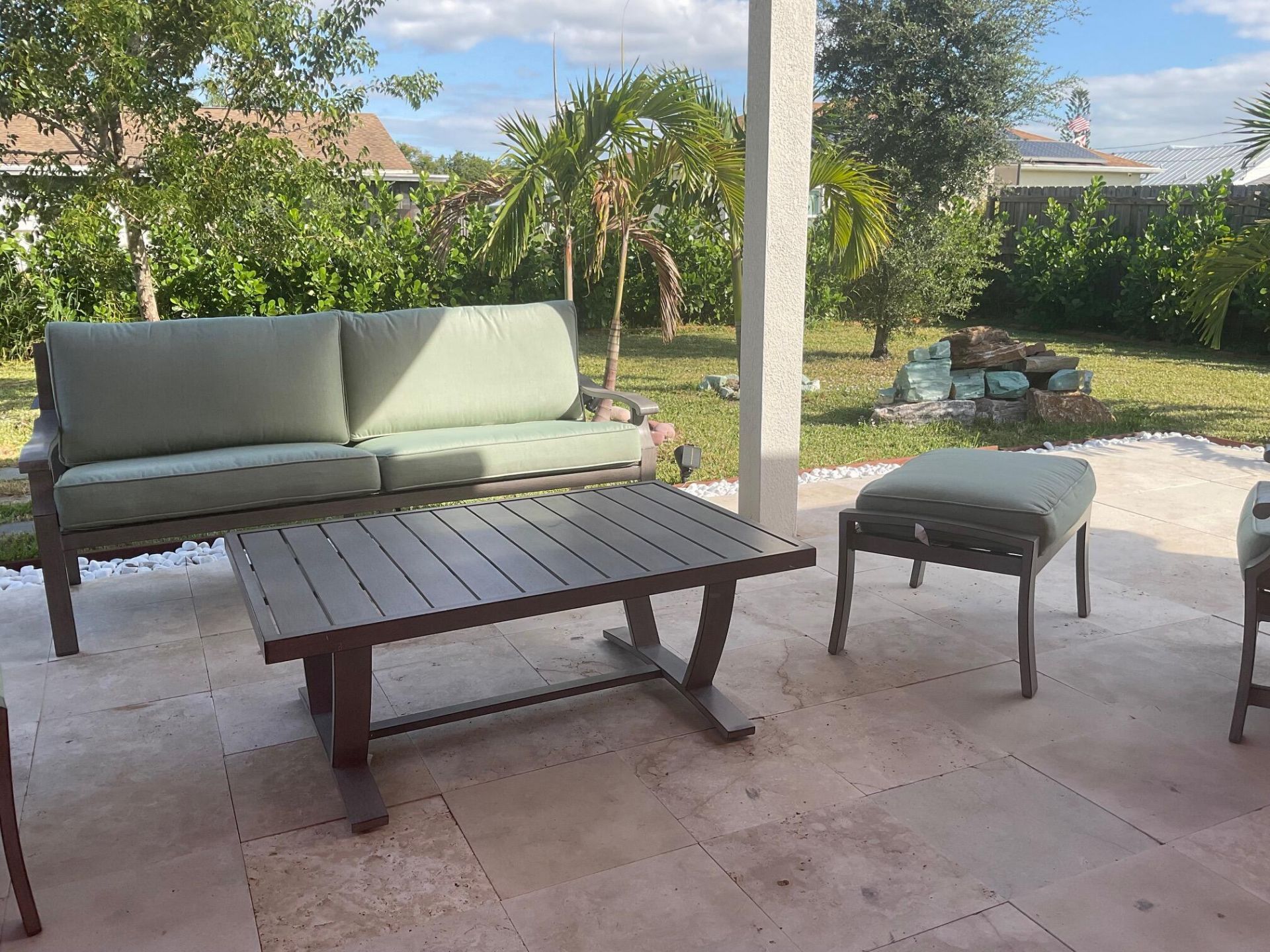 729 SW Haas Avenue, Port Saint Lucie, FL 34953 Photo