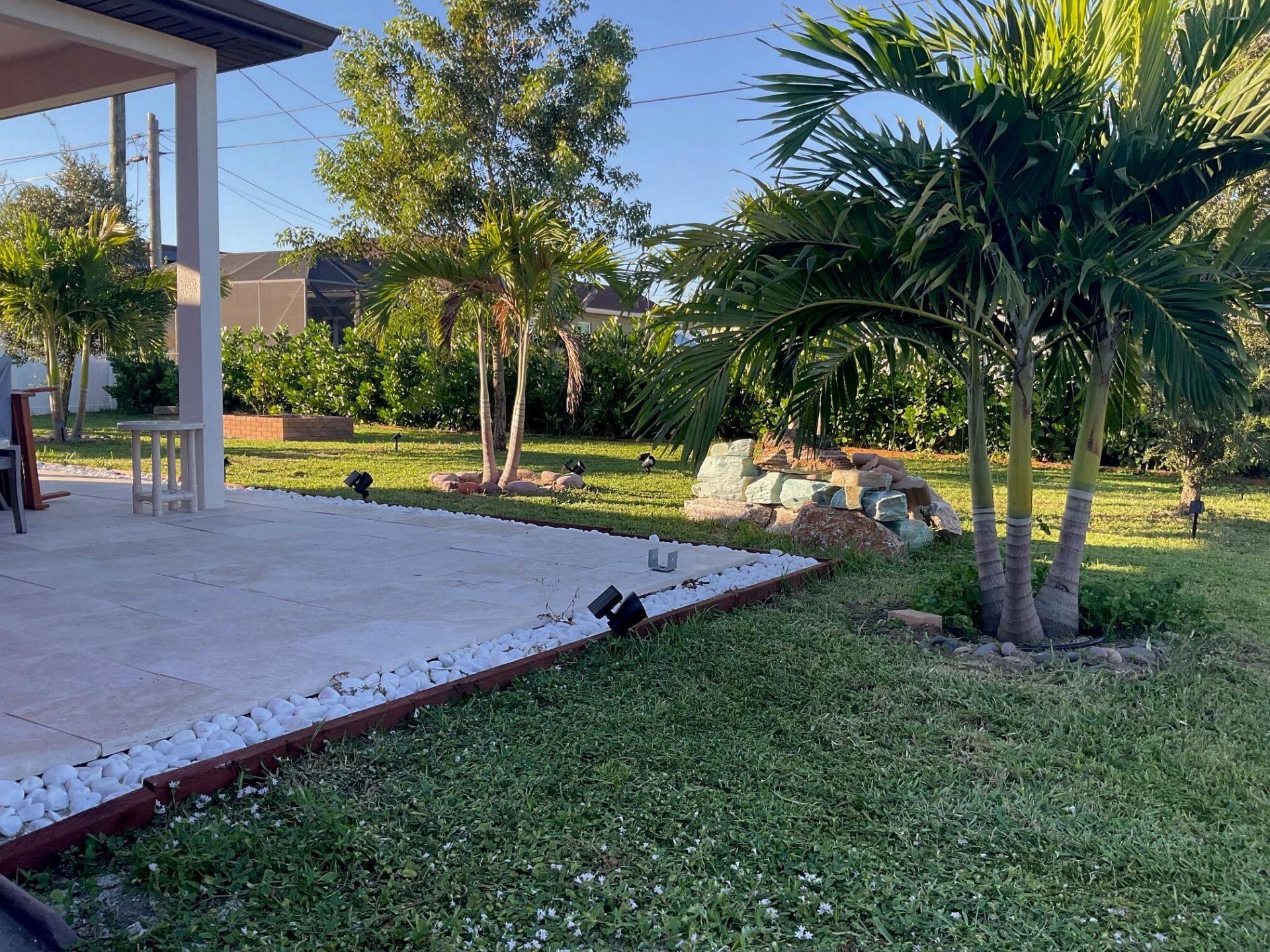 729 SW Haas Avenue, Port Saint Lucie, FL 34953 Photo