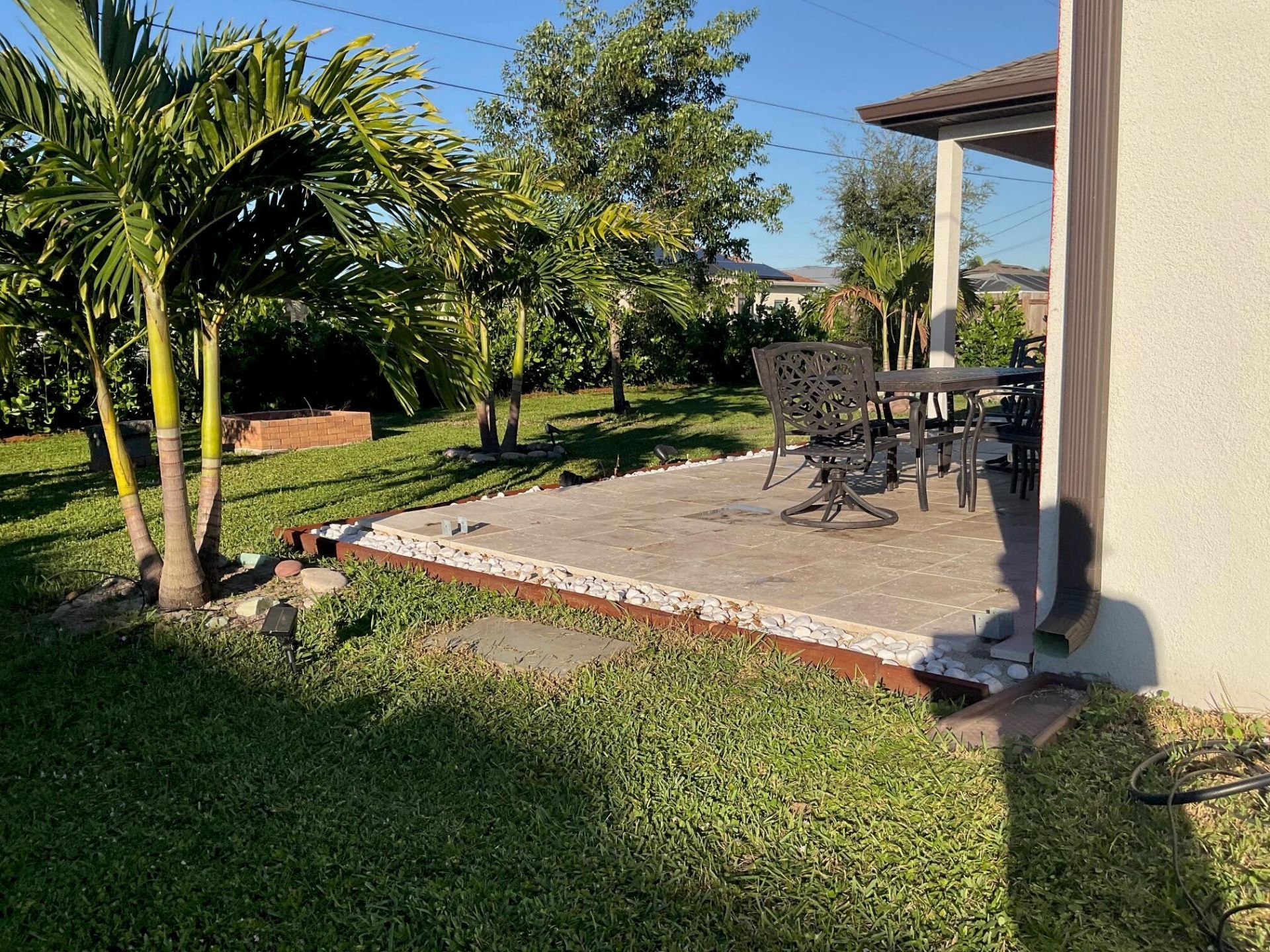 729 SW Haas Avenue, Port Saint Lucie, FL 34953 Photo