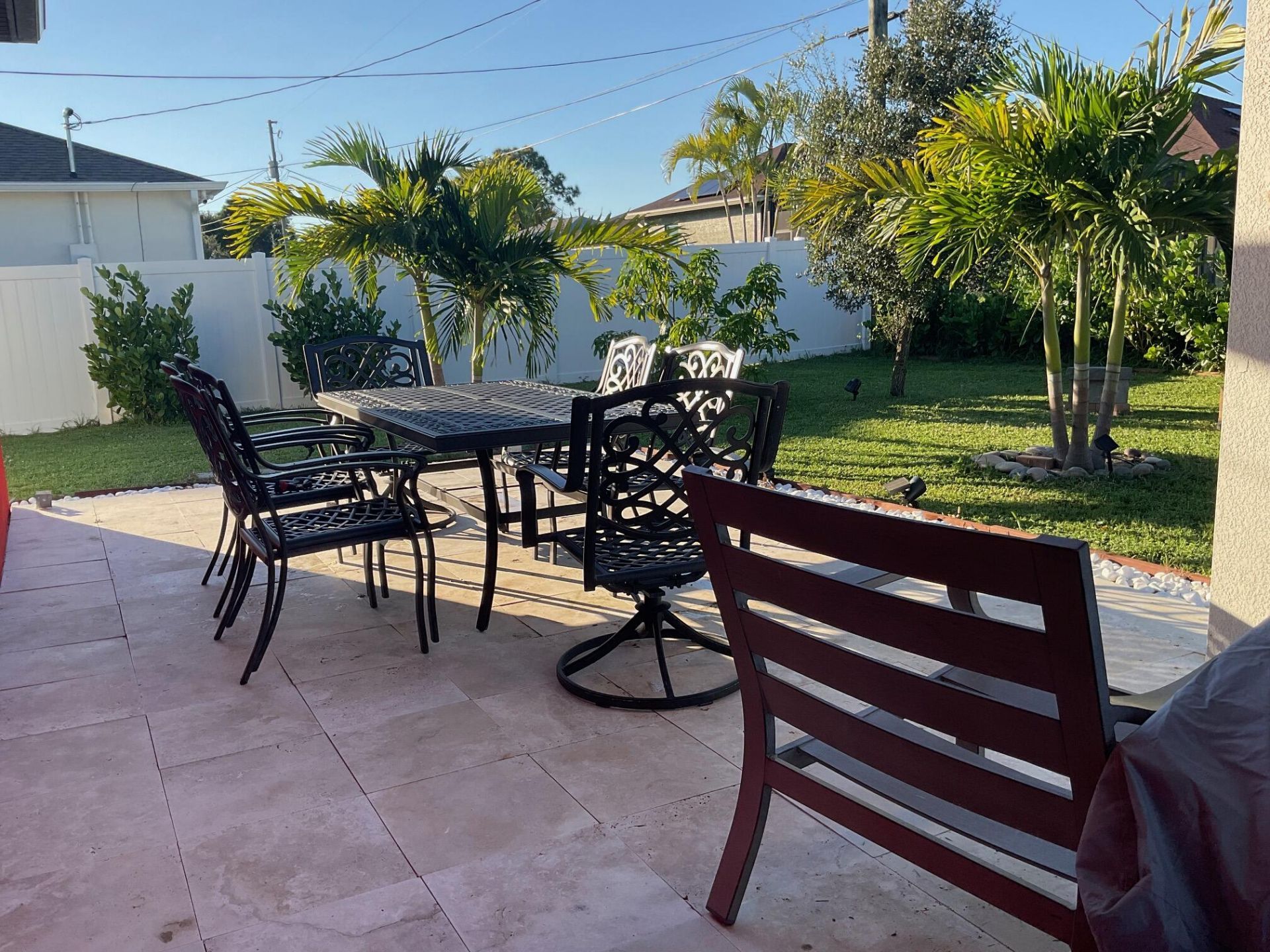 729 SW Haas Avenue, Port Saint Lucie, FL 34953 Photo