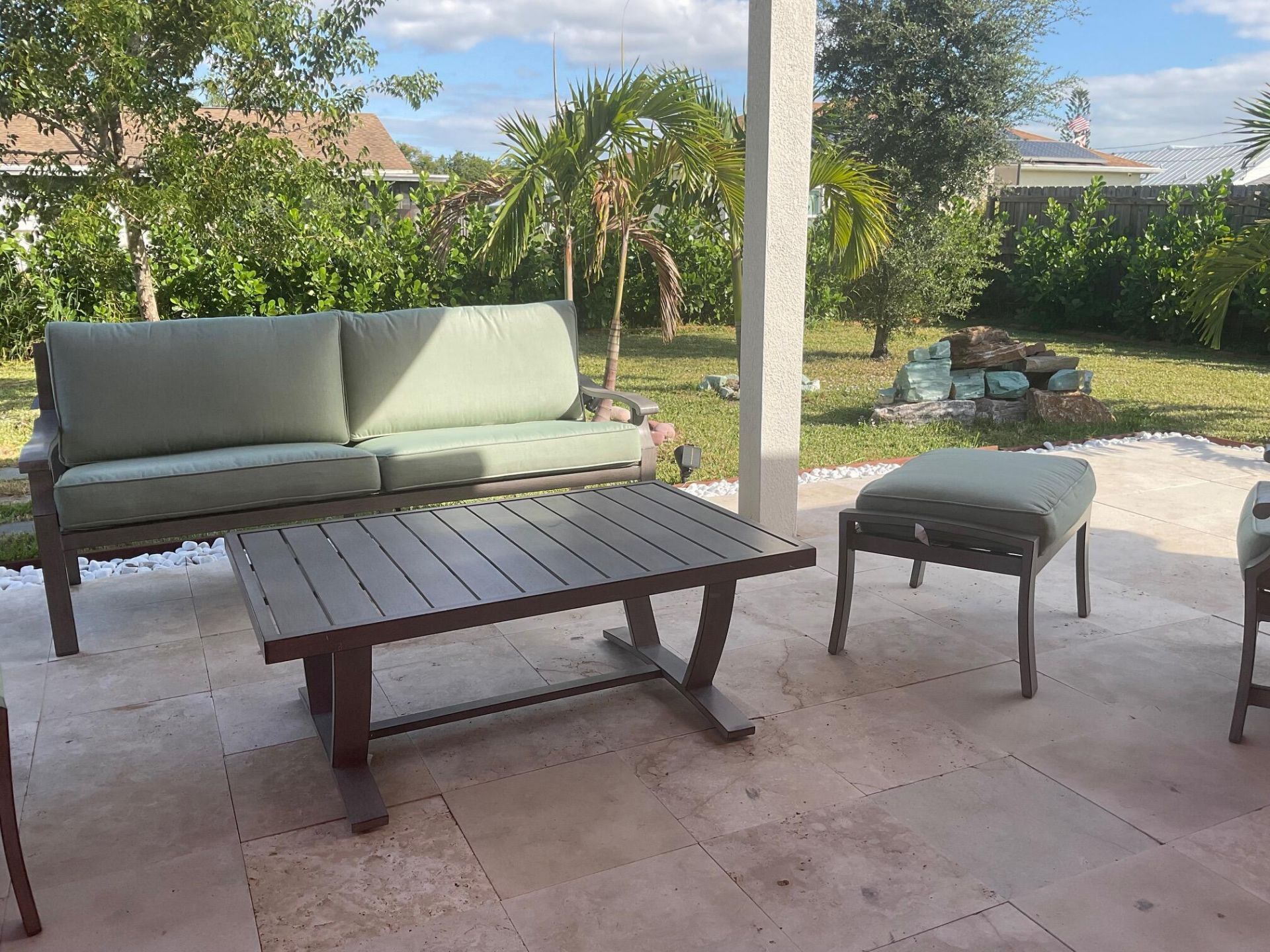 729 SW Haas Avenue, Port Saint Lucie, FL 34953 Photo