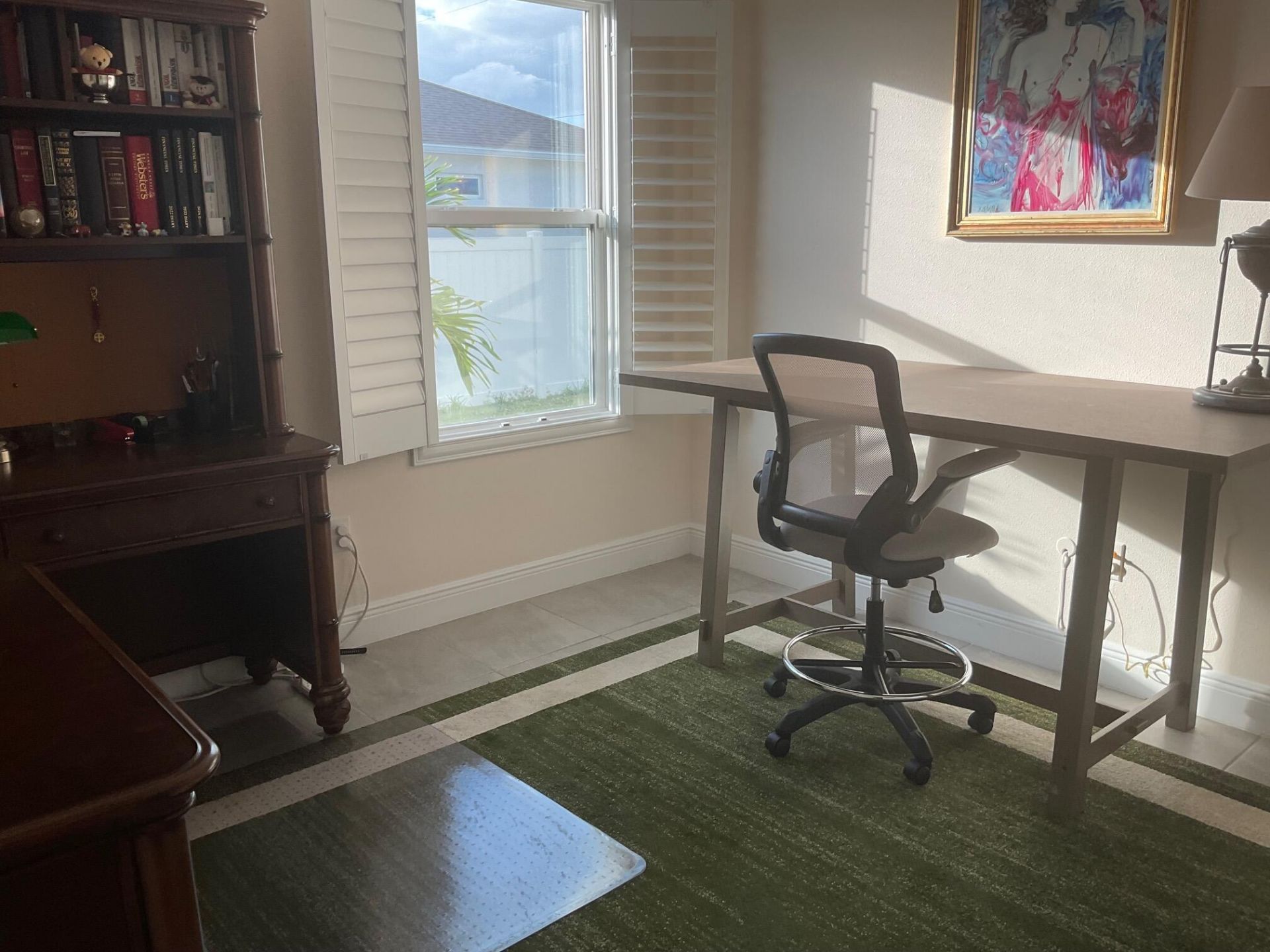 729 SW Haas Avenue, Port Saint Lucie, FL 34953 Photo