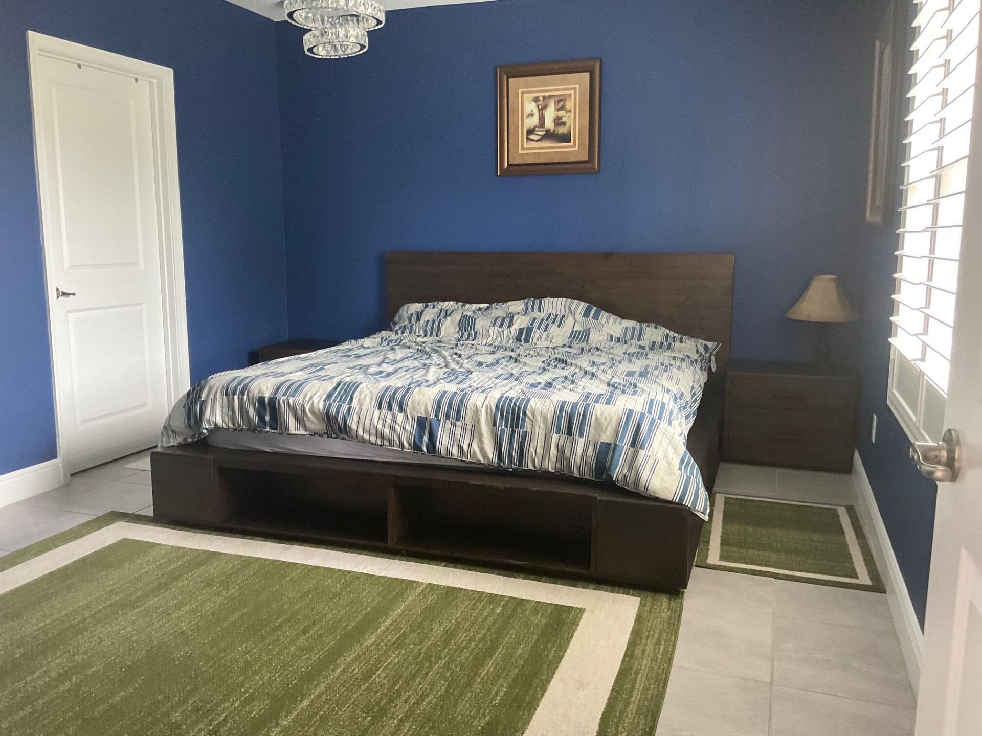 729 SW Haas Avenue, Port Saint Lucie, FL 34953 Photo