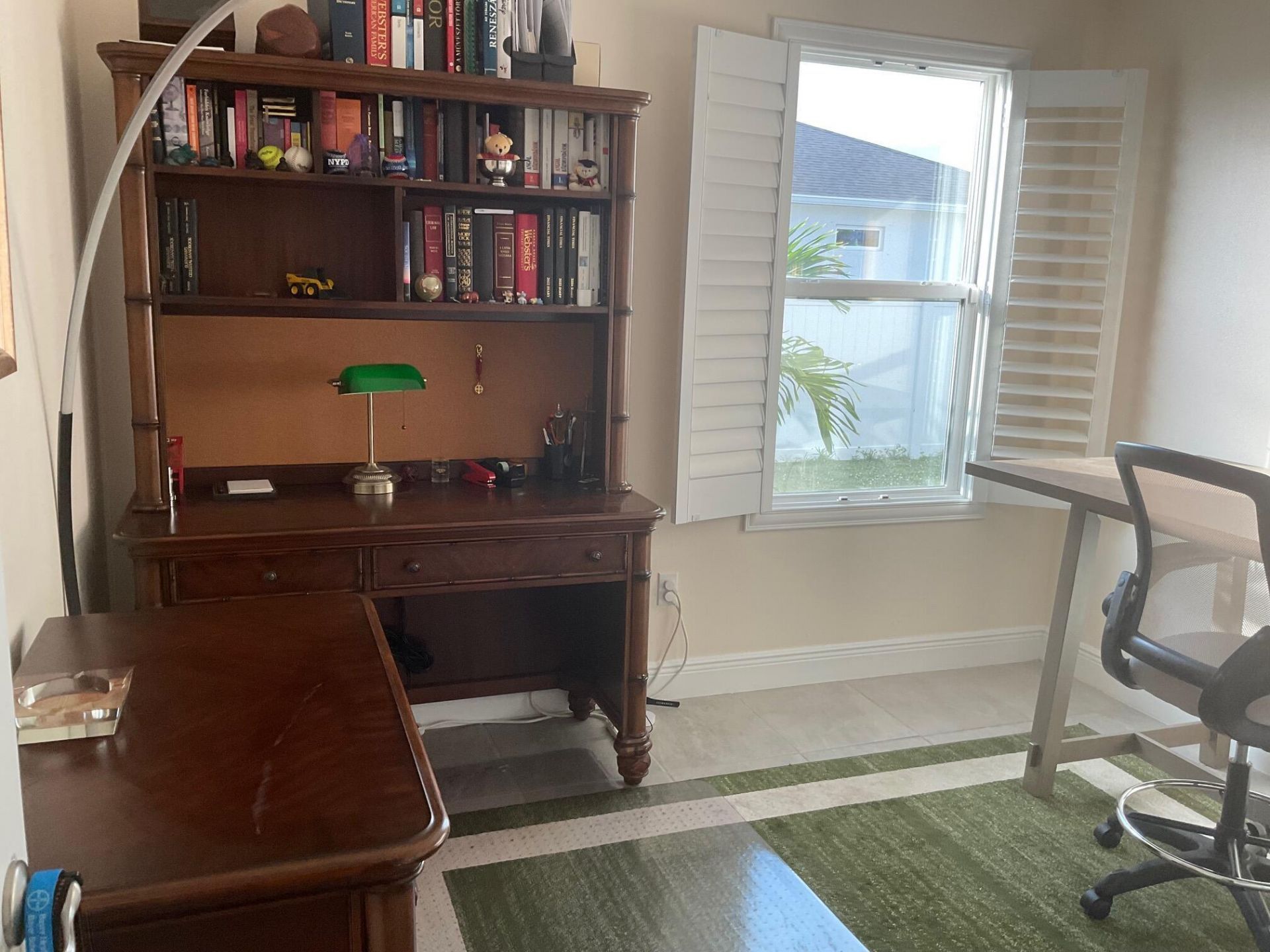 729 SW Haas Avenue, Port Saint Lucie, FL 34953 Photo