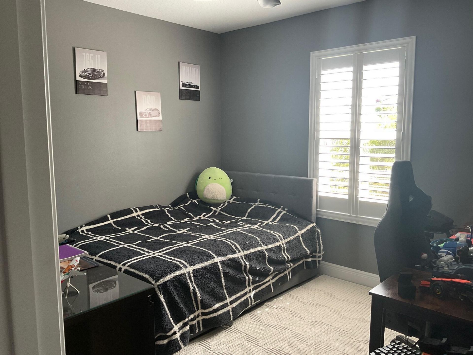 729 SW Haas Avenue, Port Saint Lucie, FL 34953 Photo