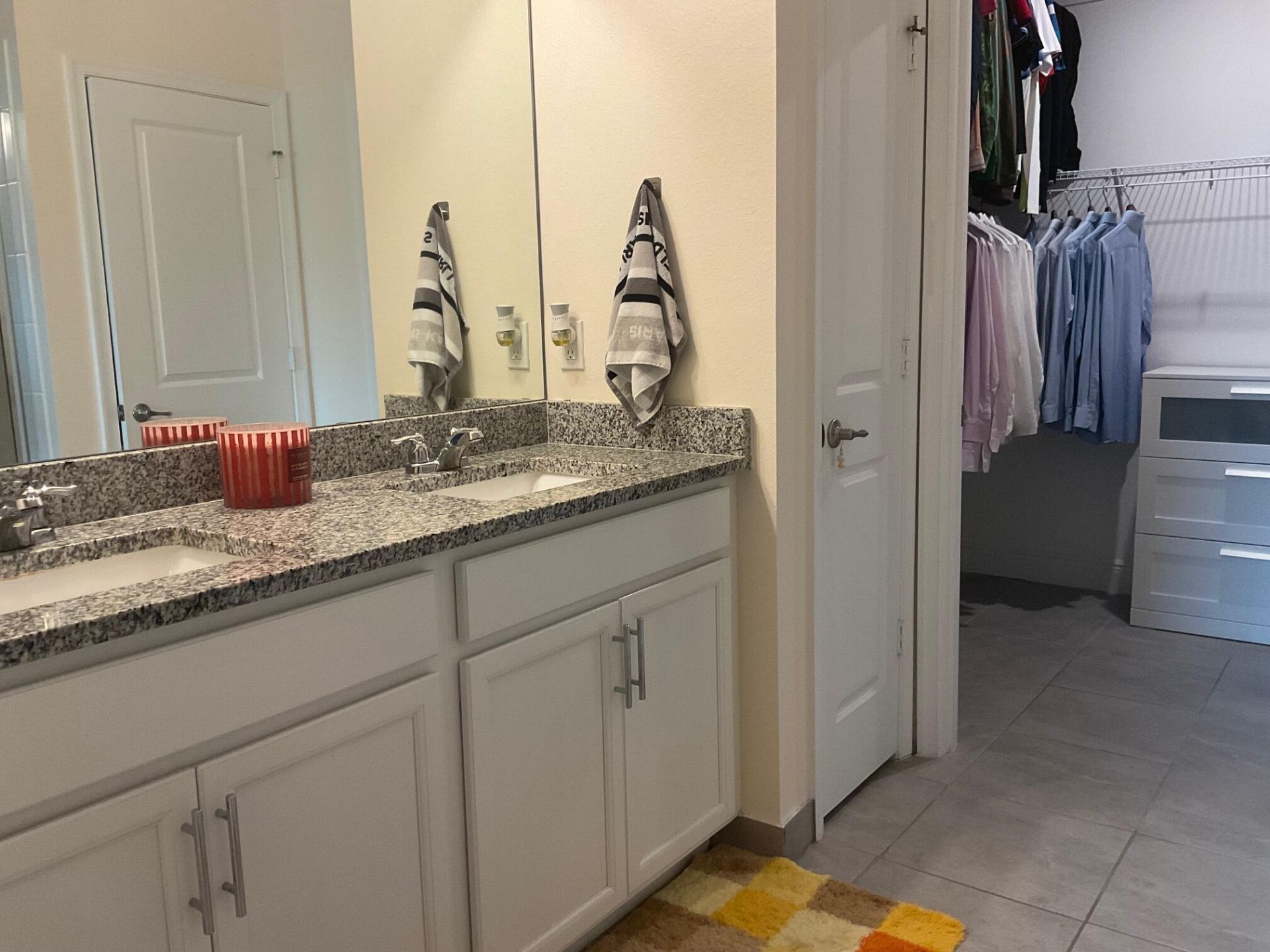 729 SW Haas Avenue, Port Saint Lucie, FL 34953 Photo