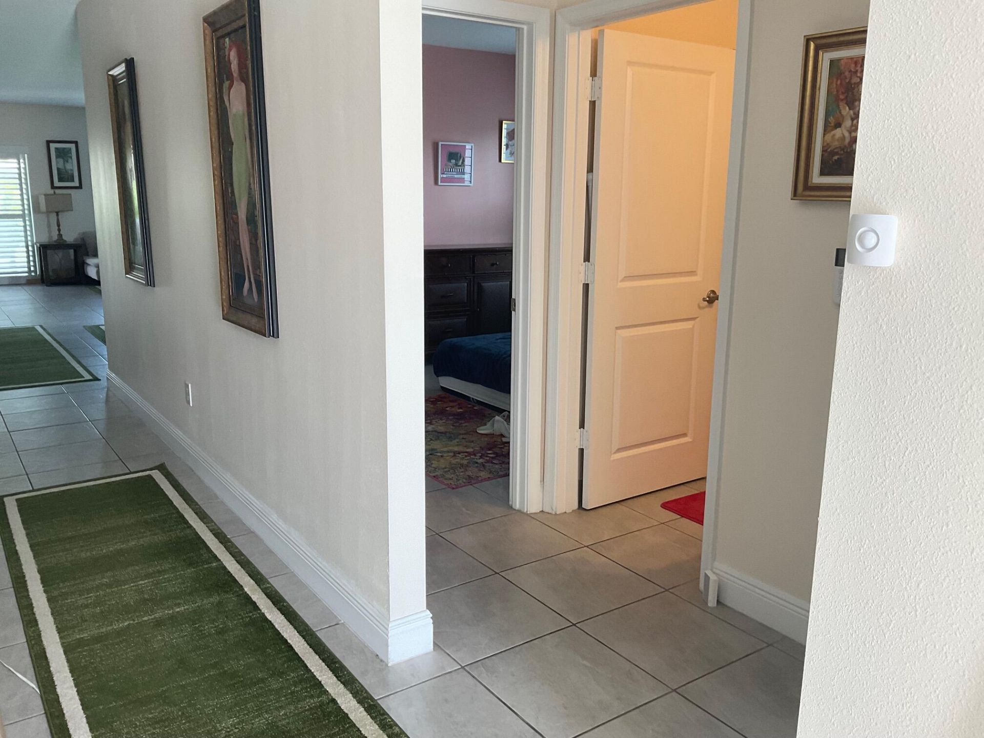 729 SW Haas Avenue, Port Saint Lucie, FL 34953 Photo