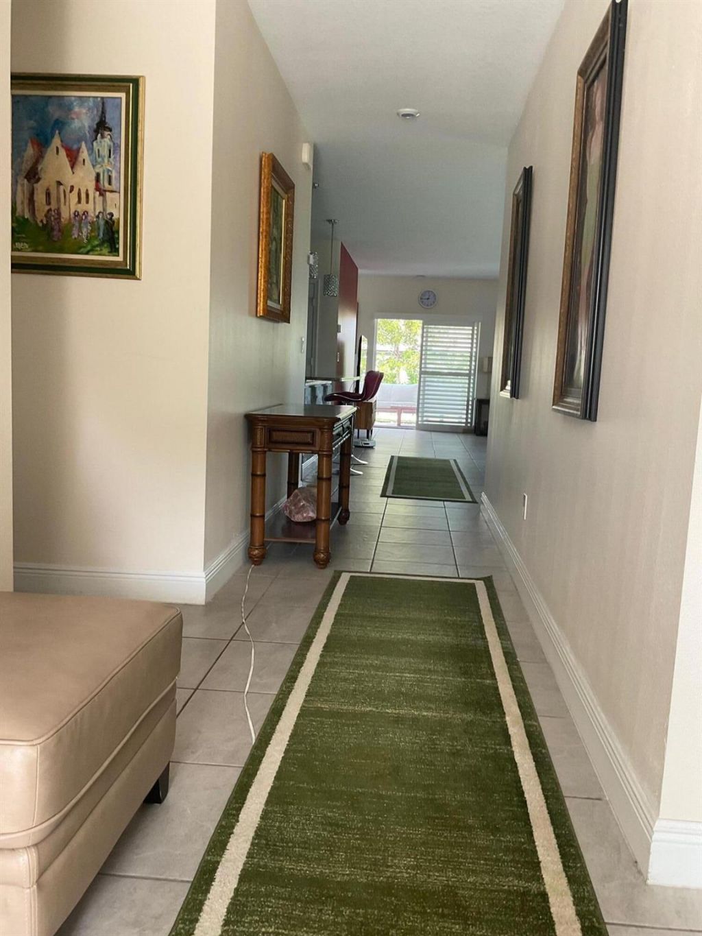 729 SW Haas Avenue, Port Saint Lucie, FL 34953 Photo