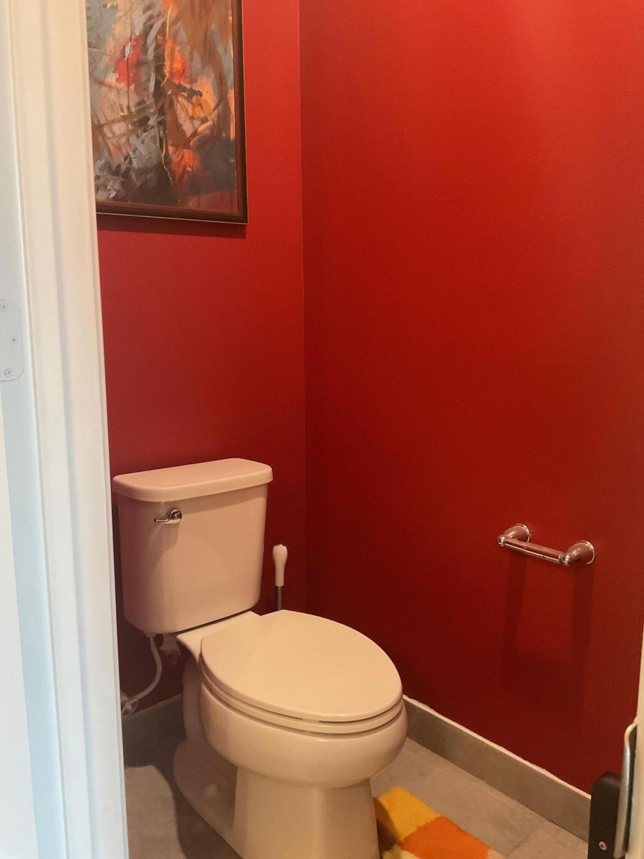 729 SW Haas Avenue, Port Saint Lucie, FL 34953 Photo