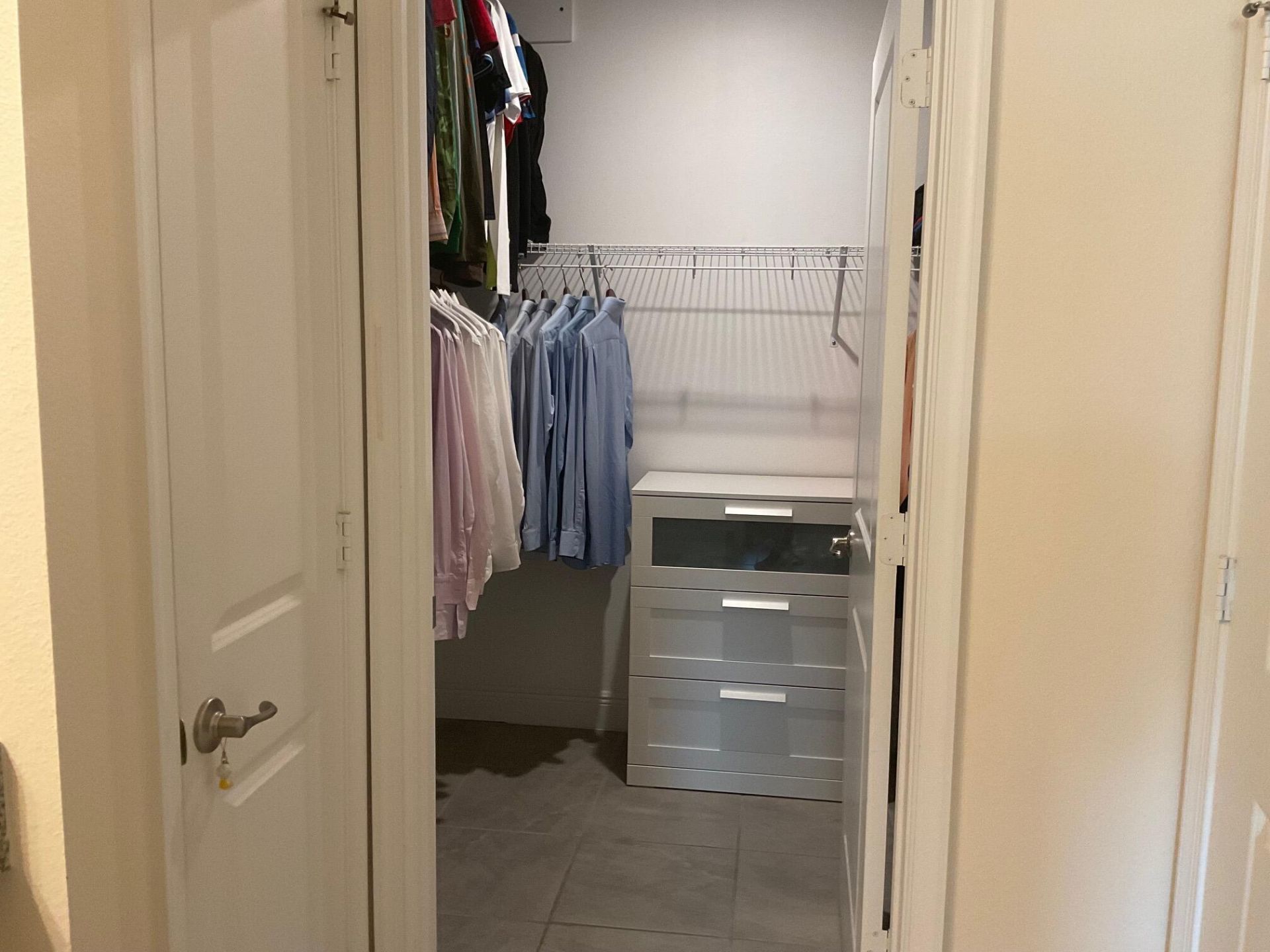 729 SW Haas Avenue, Port Saint Lucie, FL 34953 Photo