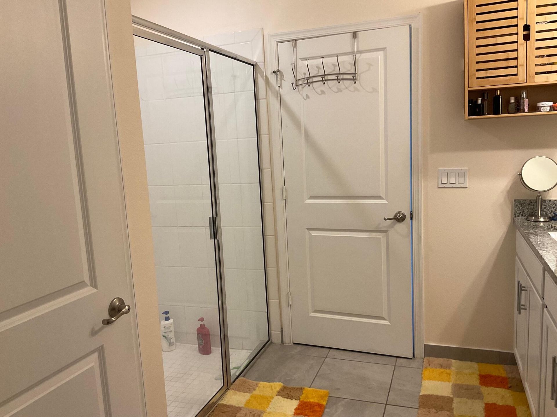 729 SW Haas Avenue, Port Saint Lucie, FL 34953 Photo