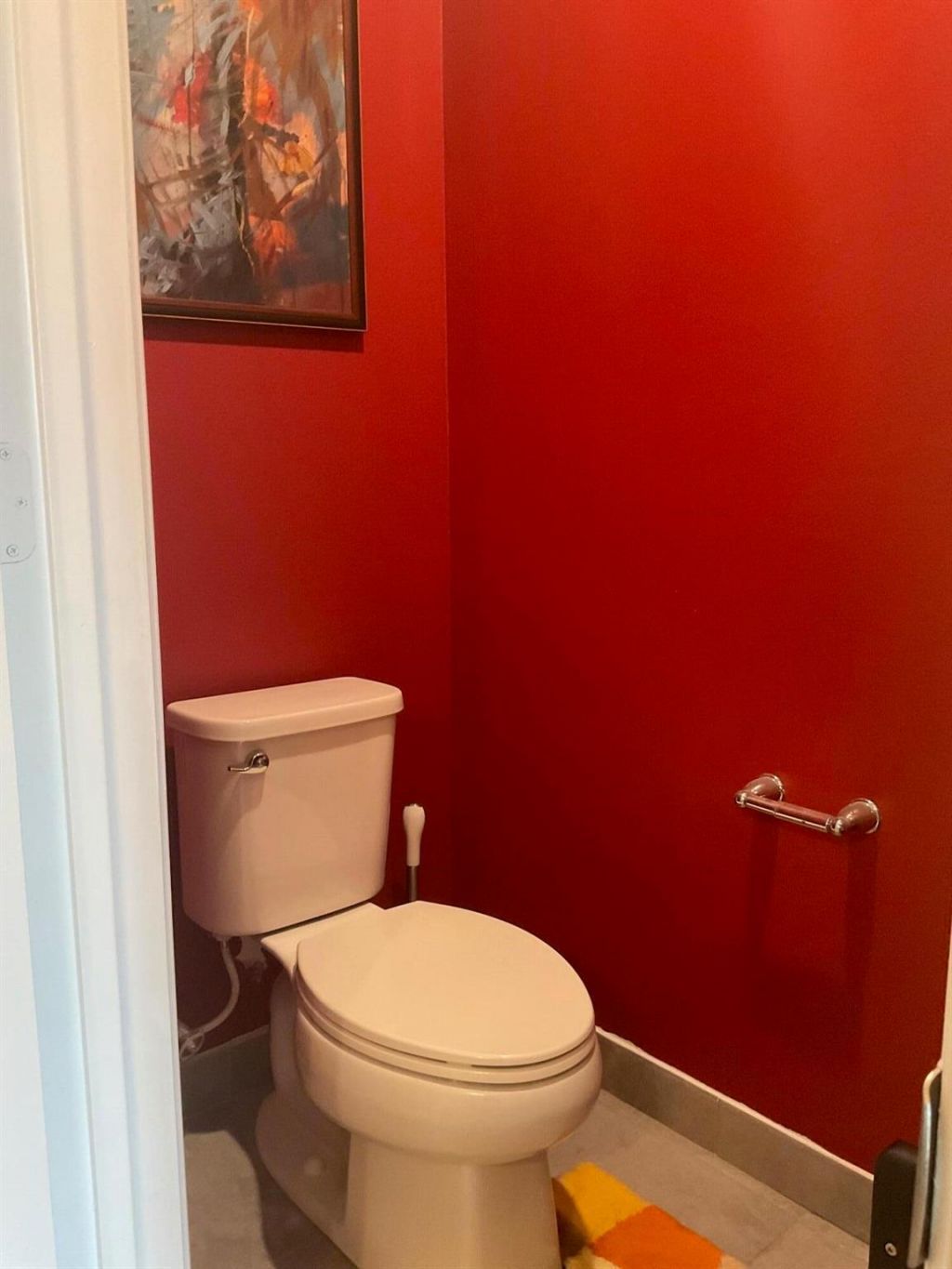 729 SW Haas Avenue, Port Saint Lucie, FL 34953 Photo