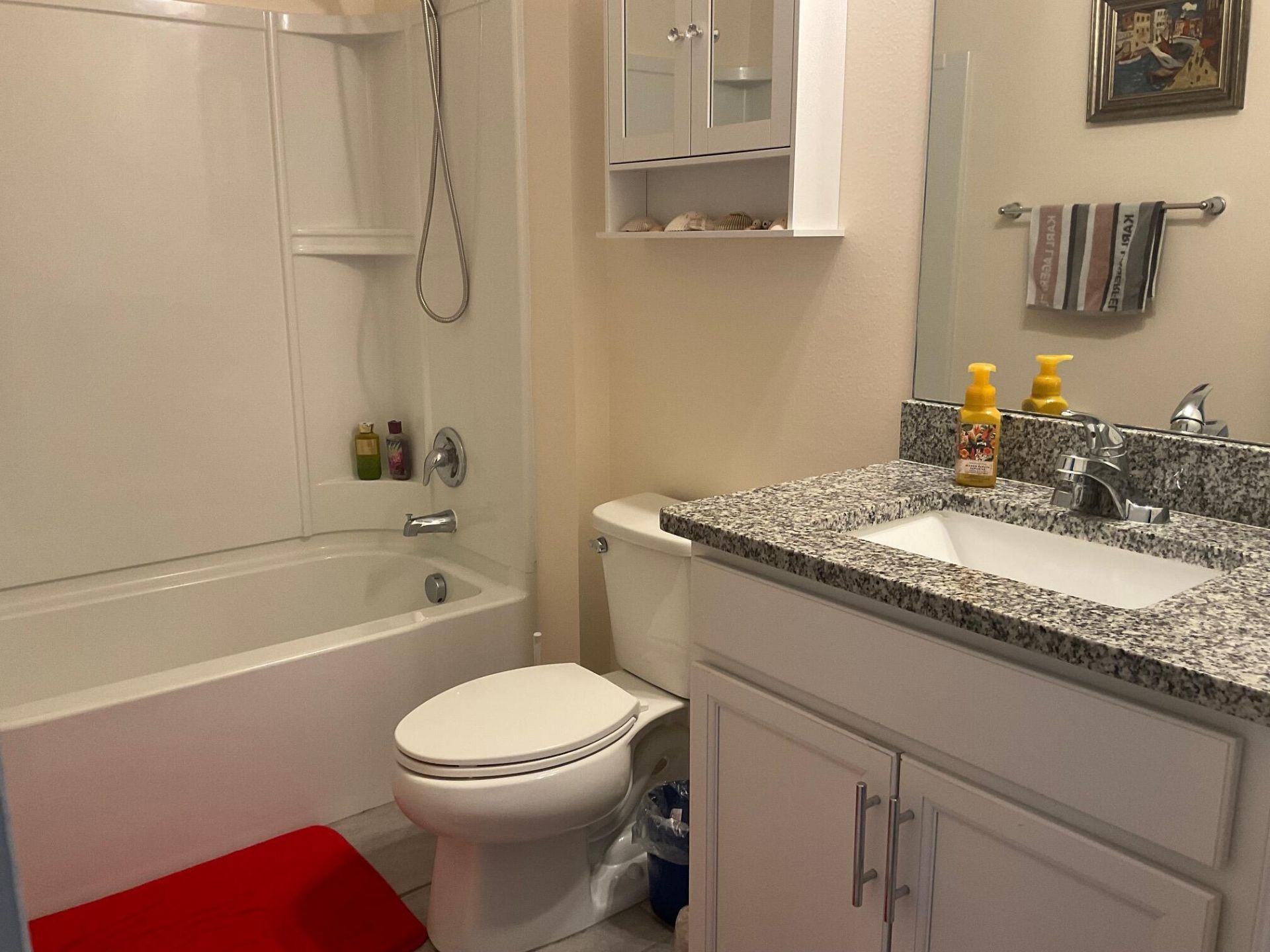 729 SW Haas Avenue, Port Saint Lucie, FL 34953 Photo