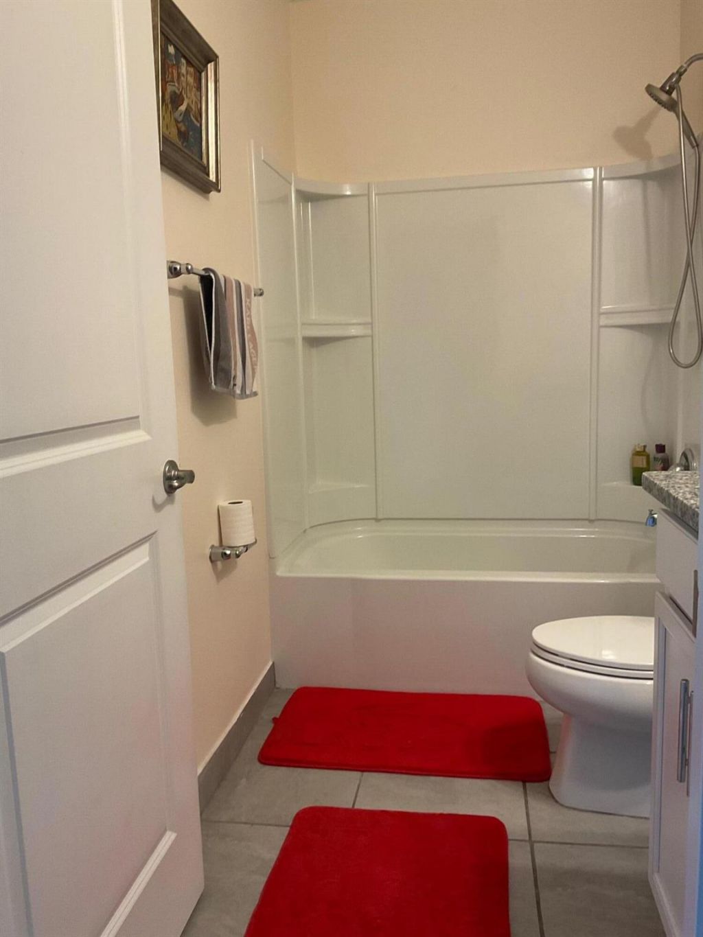 729 SW Haas Avenue, Port Saint Lucie, FL 34953 Photo