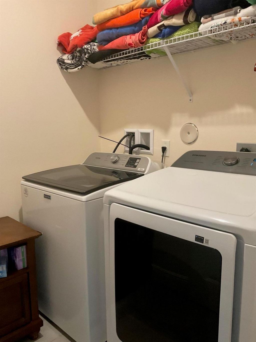 729 SW Haas Avenue, Port Saint Lucie, FL 34953 Photo