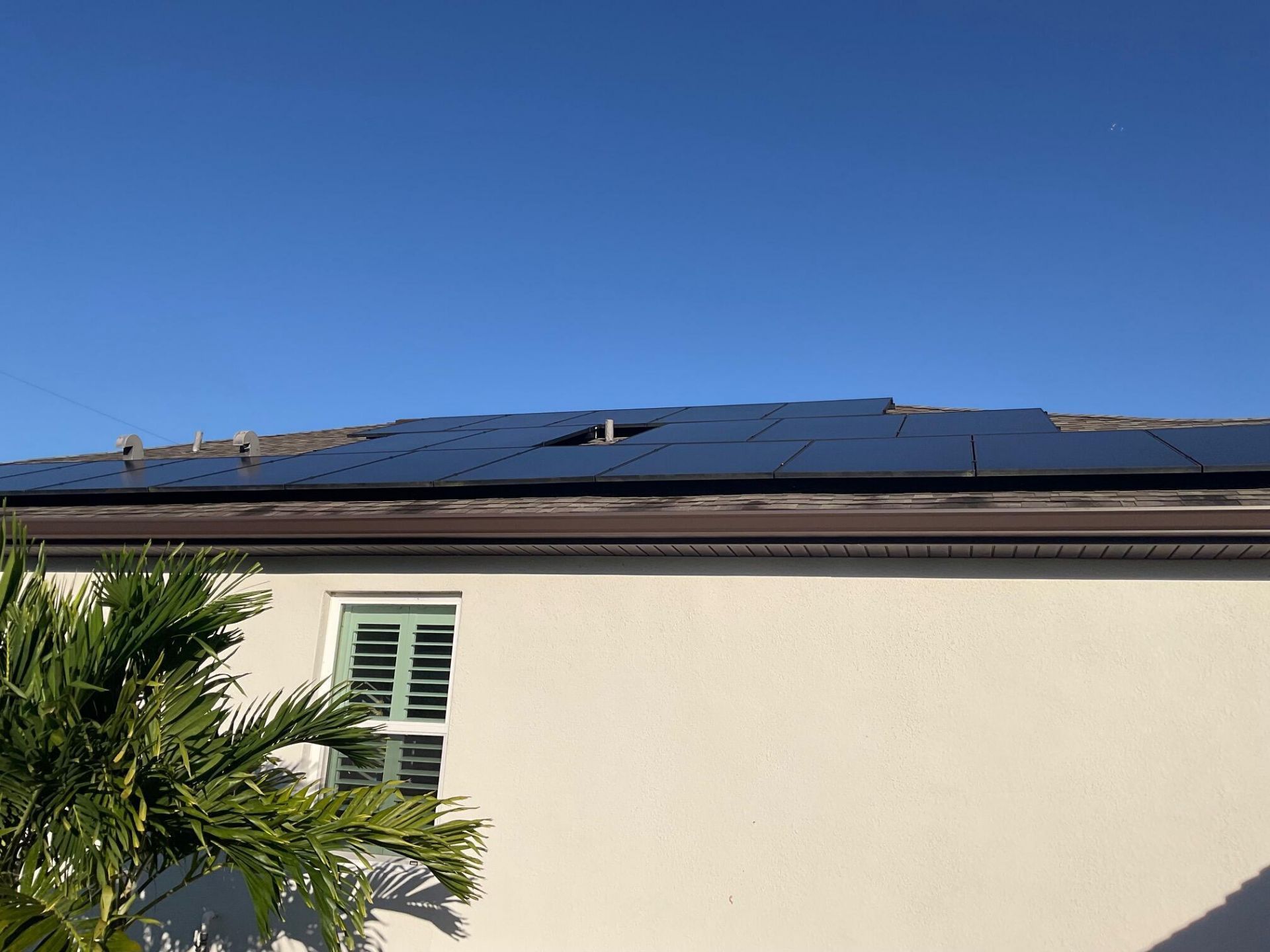 729 SW Haas Avenue, Port Saint Lucie, FL 34953 Photo