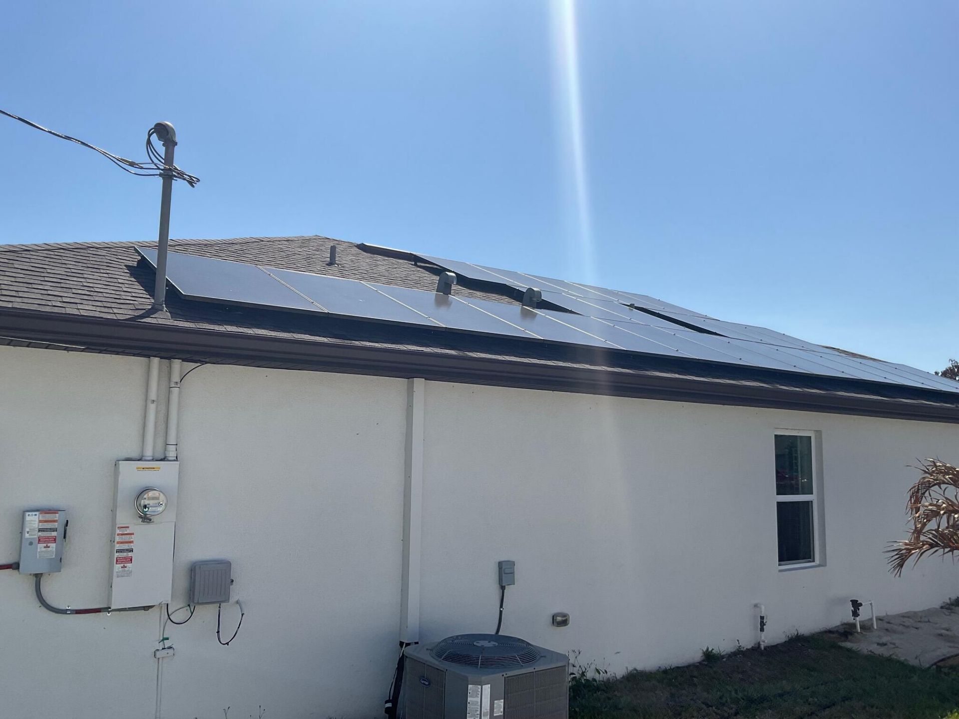 729 SW Haas Avenue, Port Saint Lucie, FL 34953 Photo