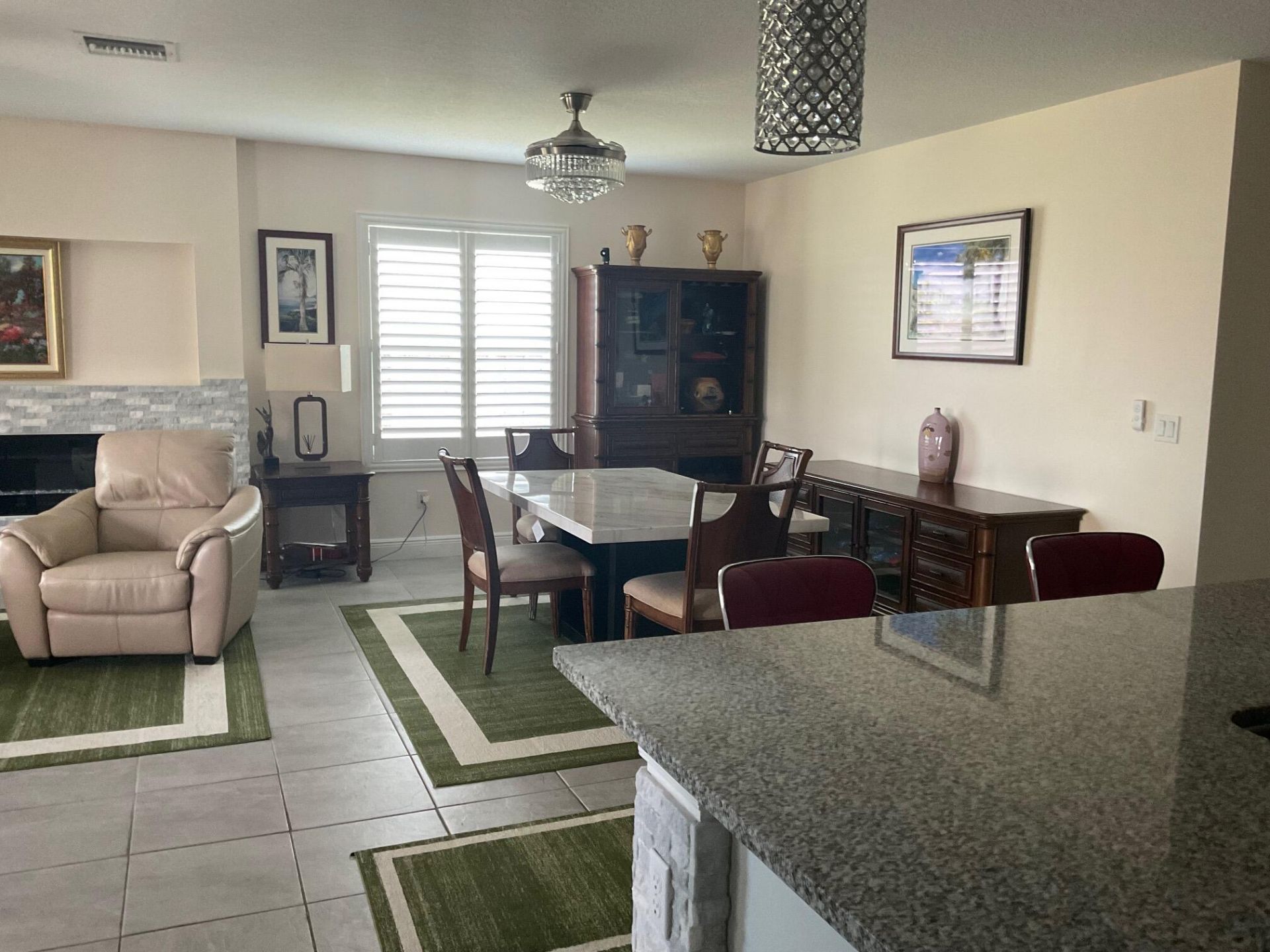 729 SW Haas Avenue, Port Saint Lucie, FL 34953 Photo