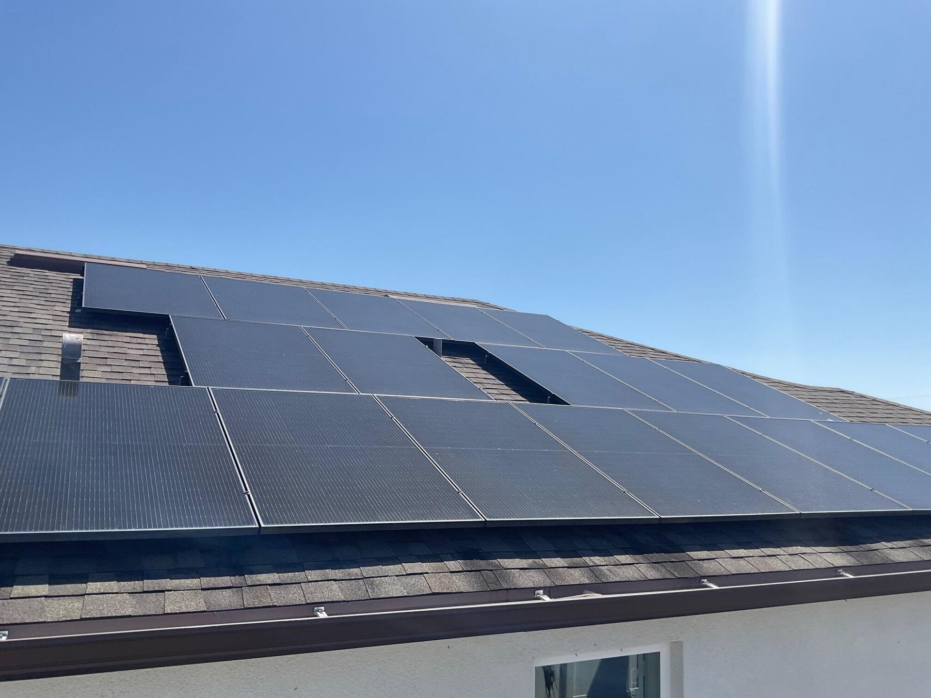 729 SW Haas Avenue, Port Saint Lucie, FL 34953 Photo