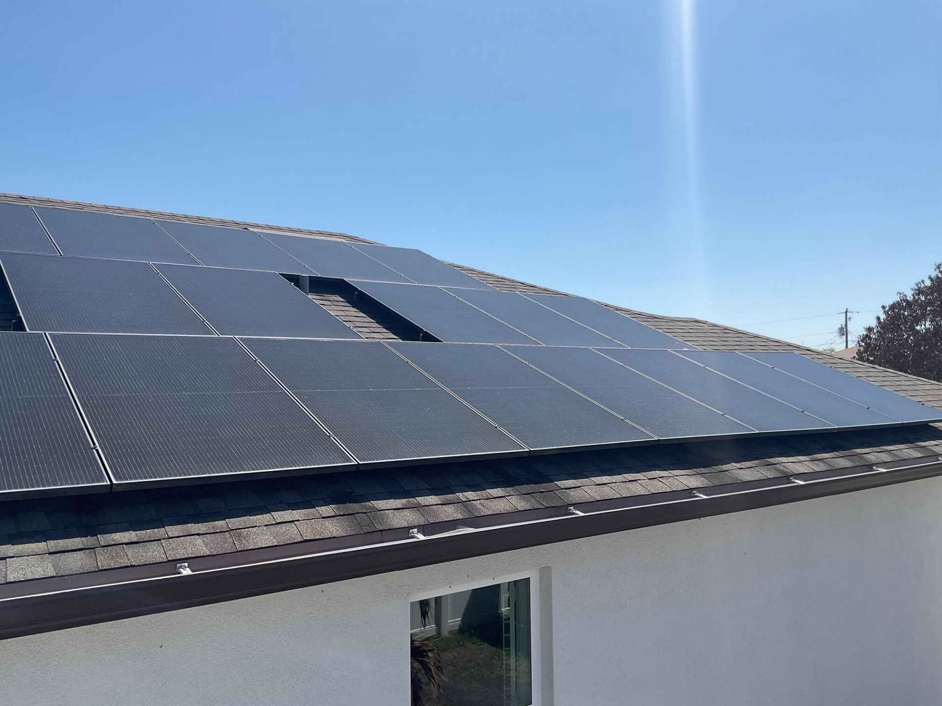 729 SW Haas Avenue, Port Saint Lucie, FL 34953 Photo