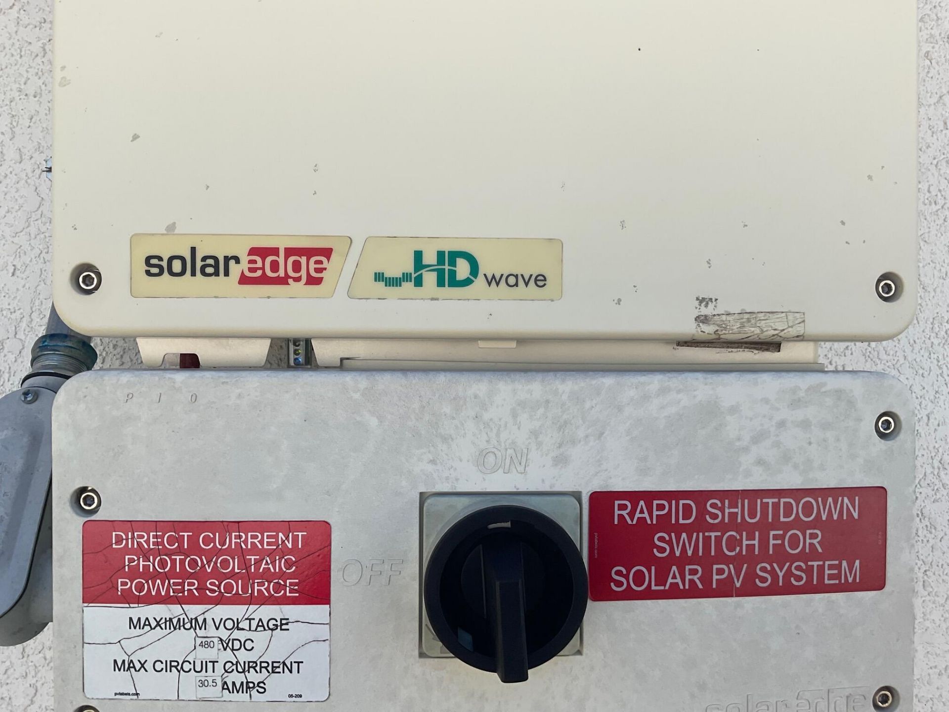 729 SW Haas Avenue, Port Saint Lucie, FL 34953 Photo