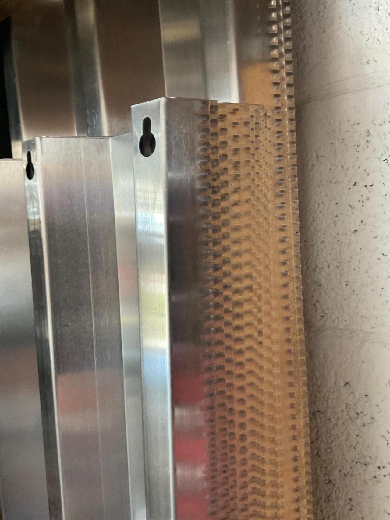 729 SW Haas Avenue, Port Saint Lucie, FL 34953 Photo