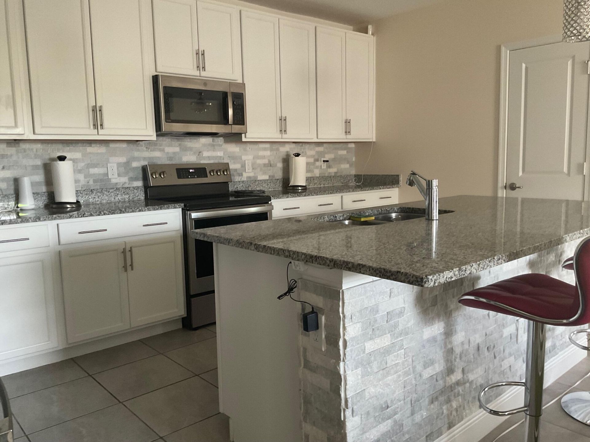 729 SW Haas Avenue, Port Saint Lucie, FL 34953 Photo