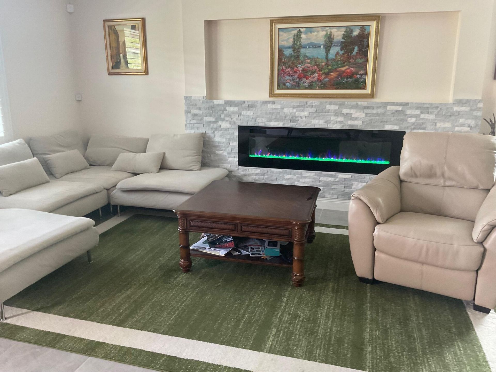 729 SW Haas Avenue, Port Saint Lucie, FL 34953 Photo