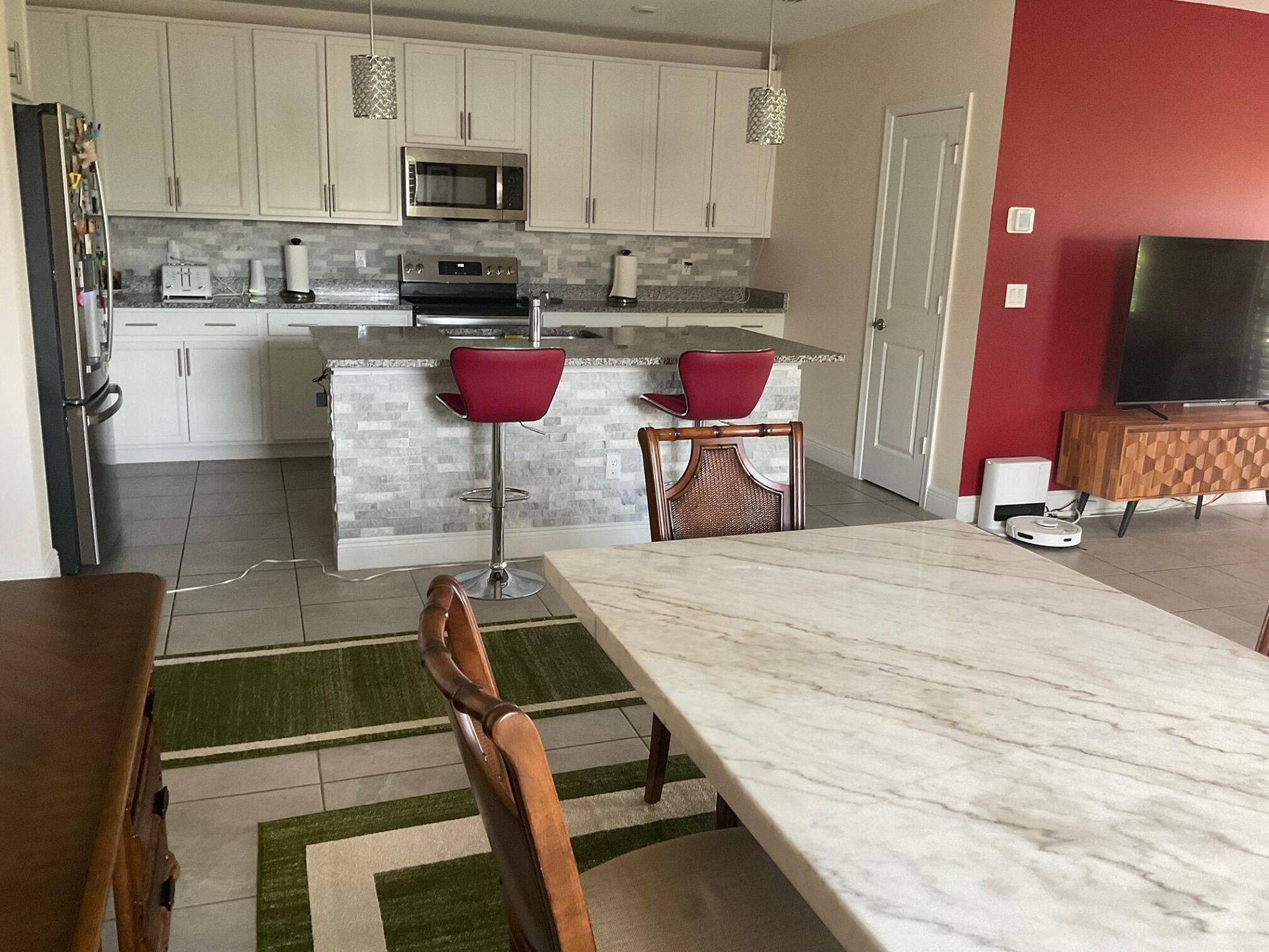 729 SW Haas Avenue, Port Saint Lucie, FL 34953 Photo