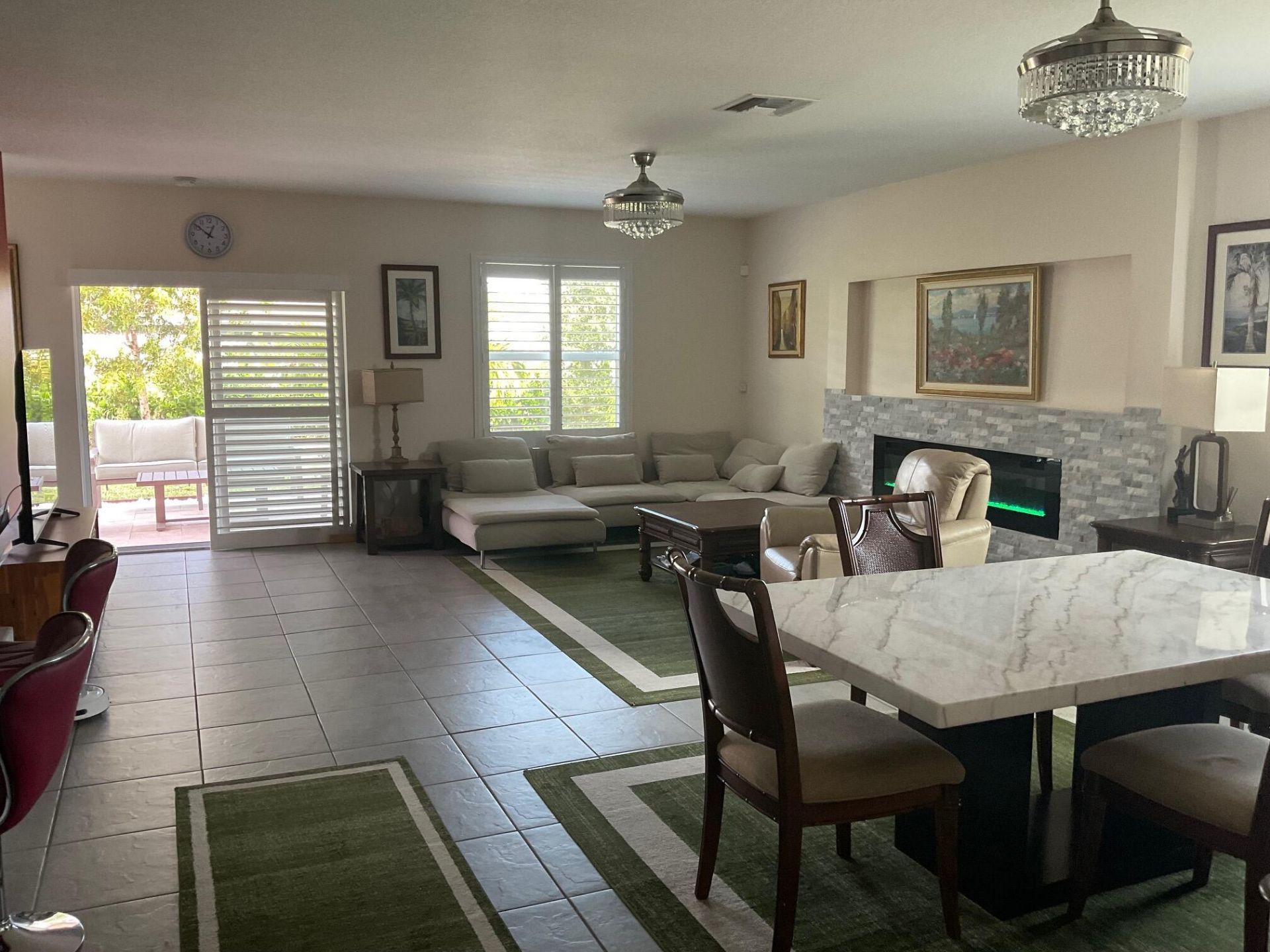 729 SW Haas Avenue, Port Saint Lucie, FL 34953 Photo
