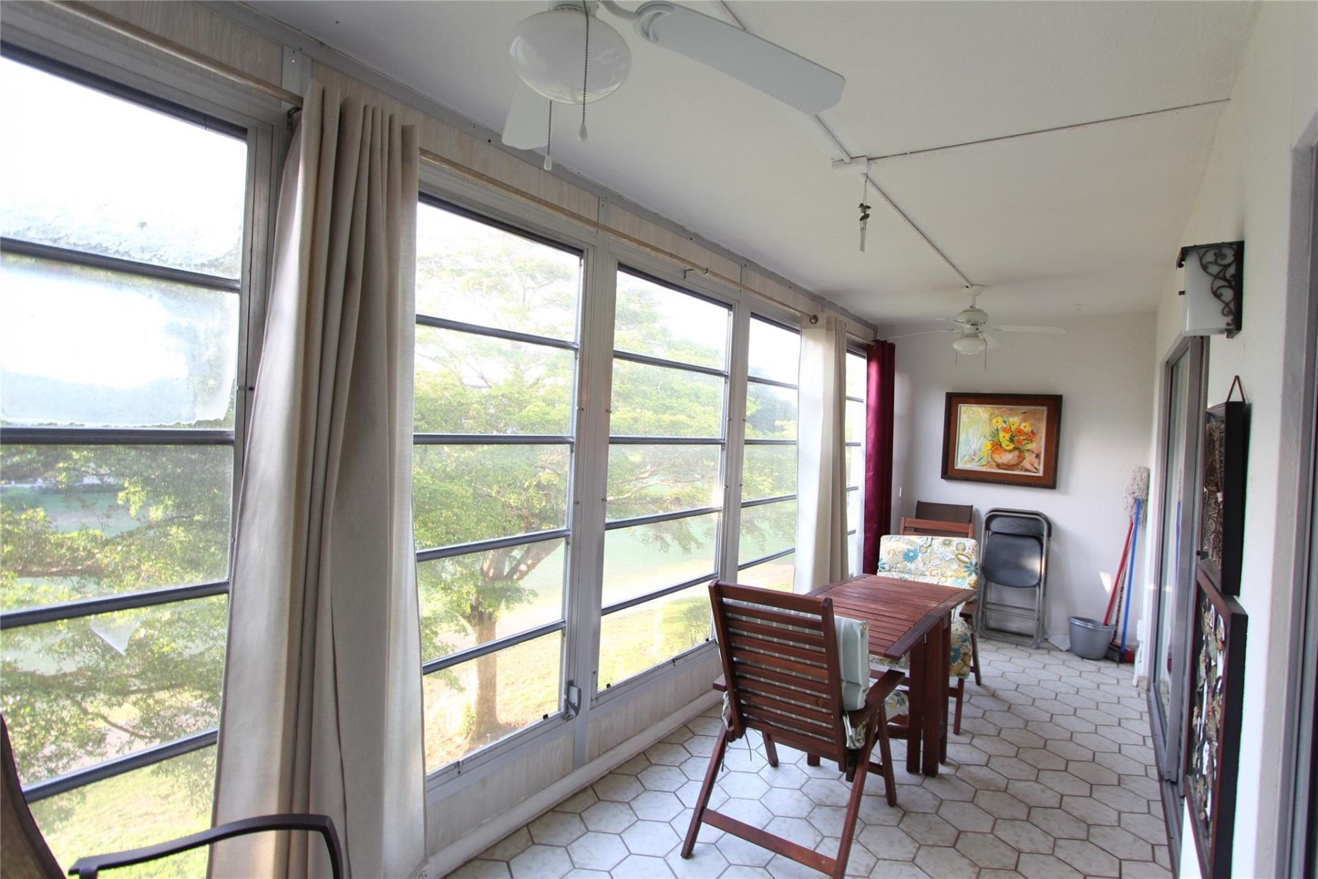 3201 Portofino Point, Unit E3, Coconut Creek, FL 33066 Photo