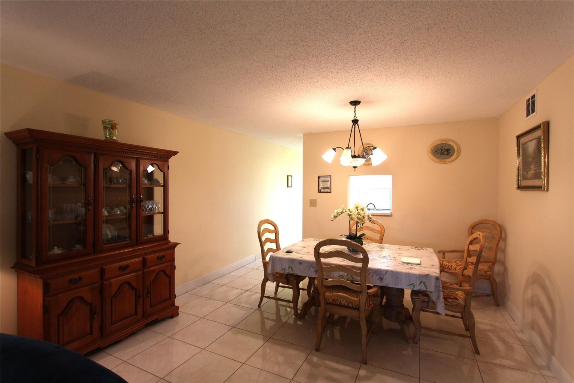3201 Portofino Point, Unit E3, Coconut Creek, FL 33066 Photo